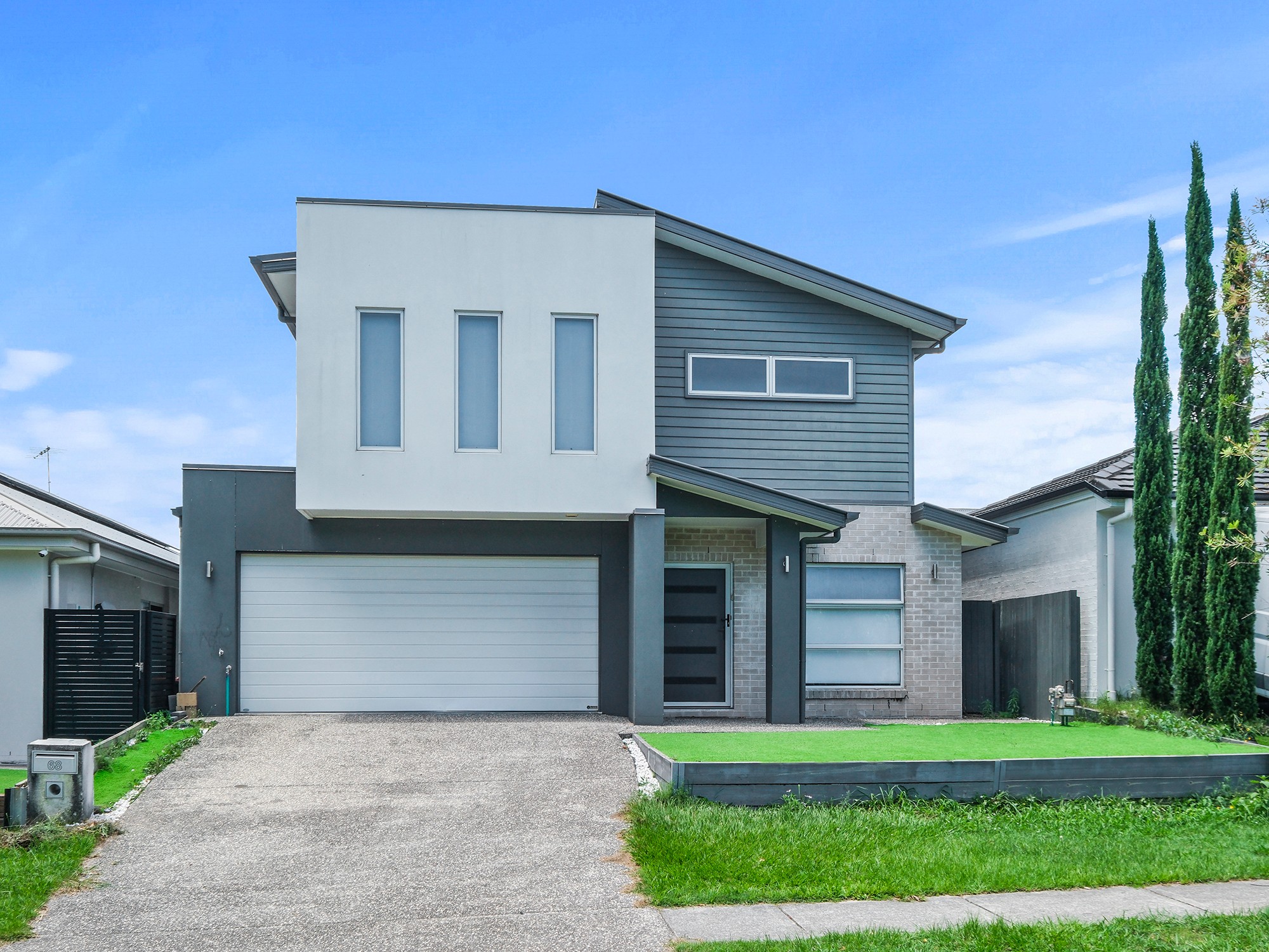 68 Devries Road, Pallara, QLD 4110