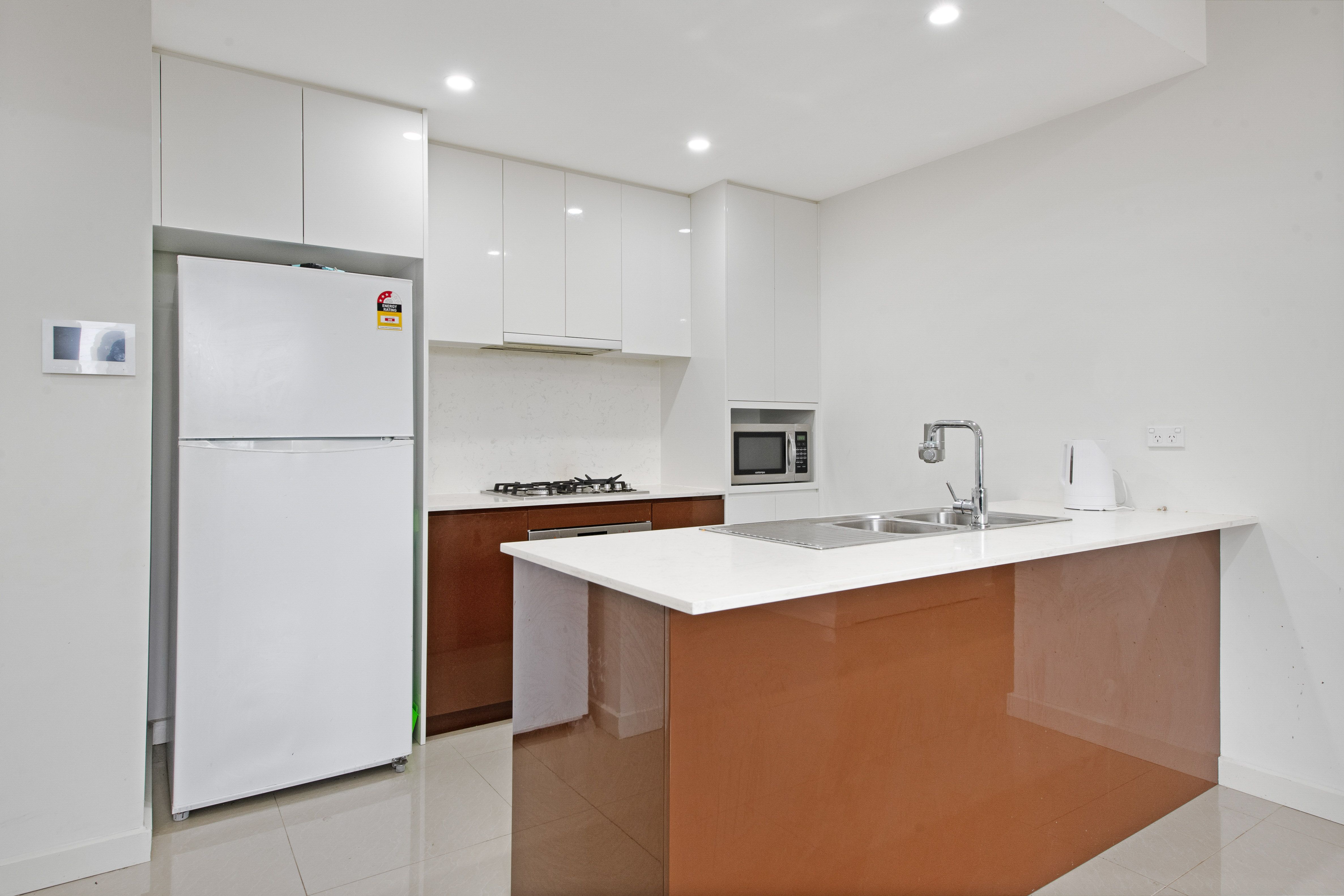 7/12-14 Hope Street, Penrith, NSW 2750