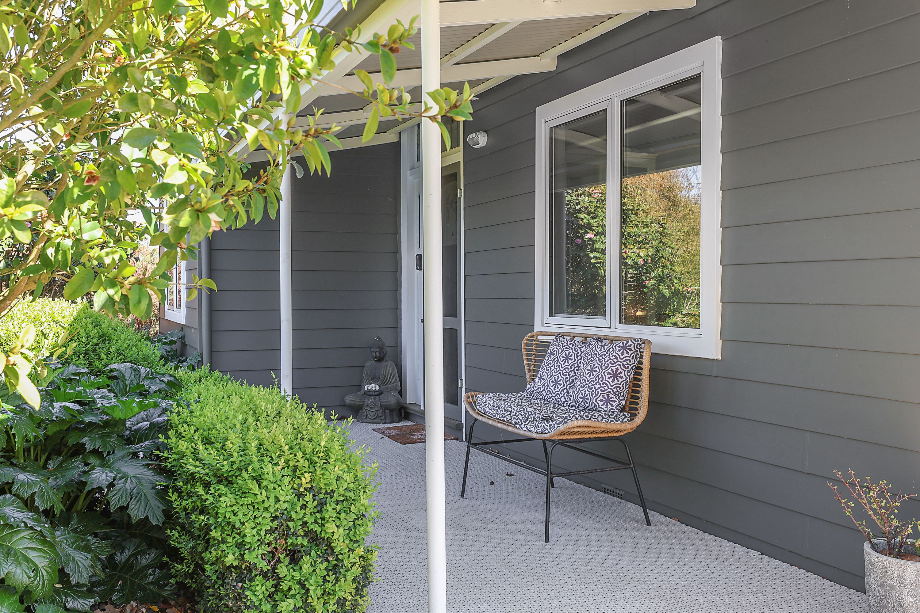 172 Darcys Road, South Purrumbete, VIC 3260