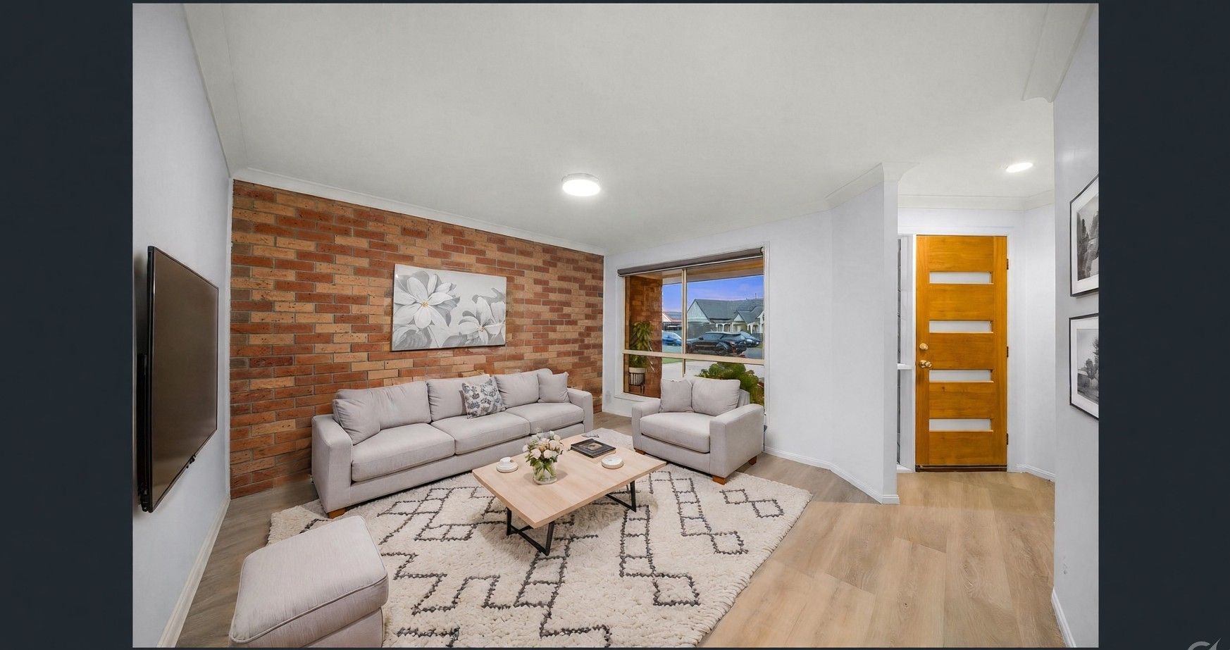 17 Saint Andrews Drive — photo 4 of 16