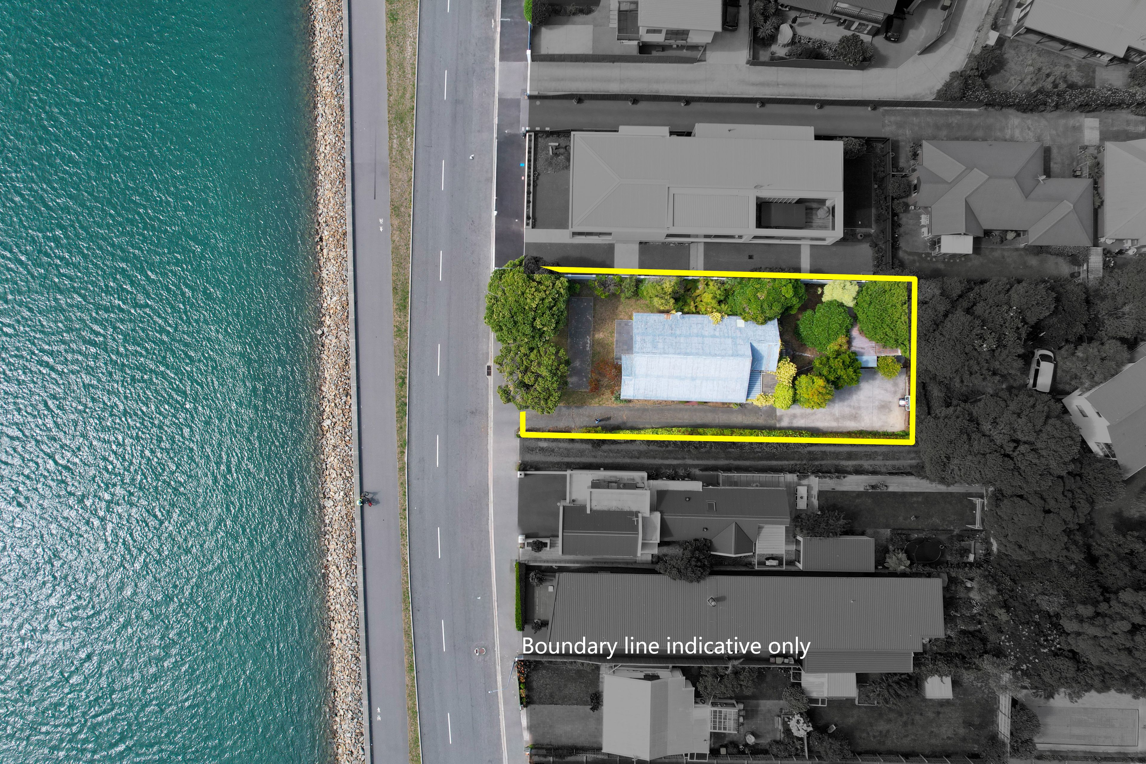 67 Beachville Road, Redcliffs, Christchurch City