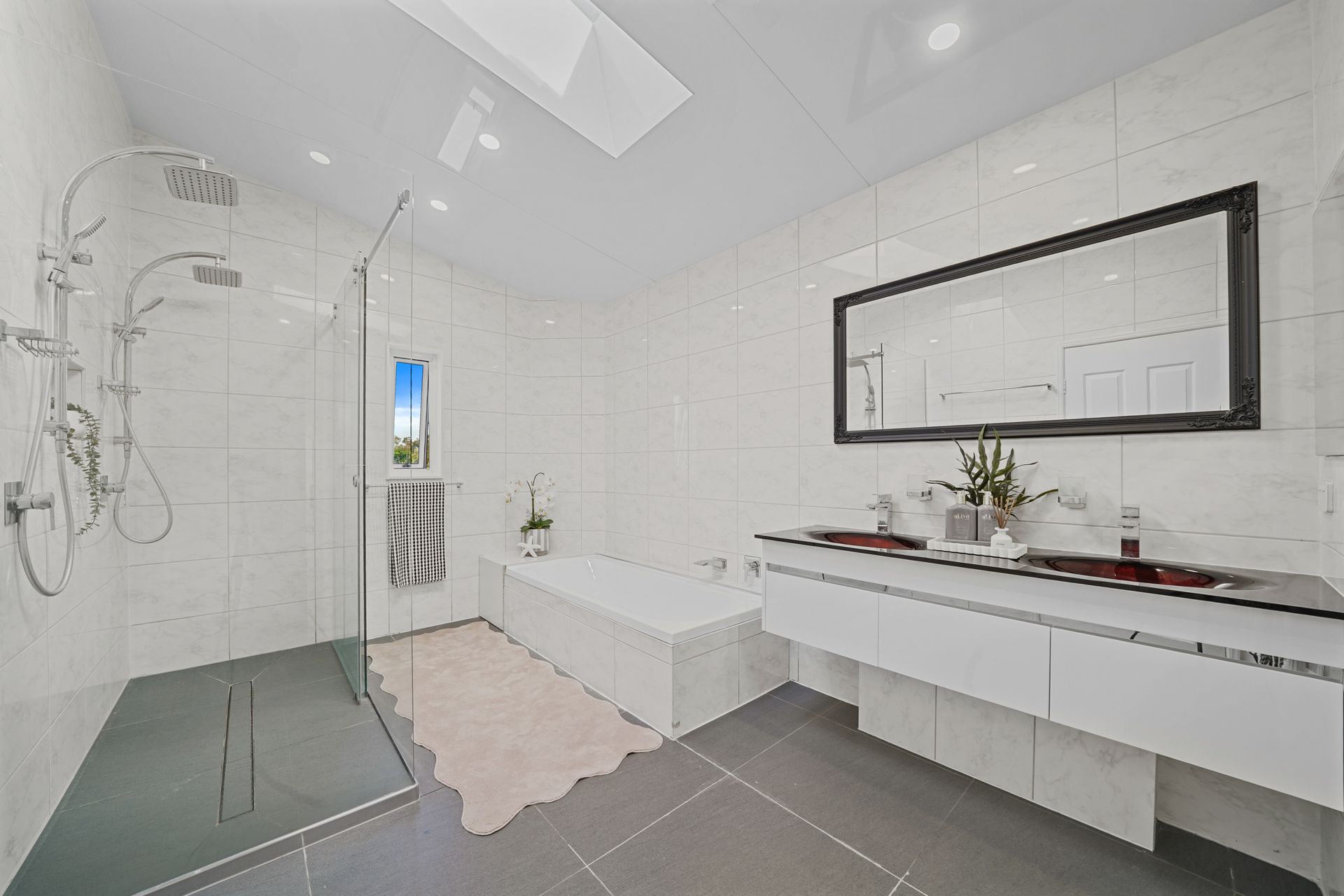 4 Belgravia Street, Alexandra Hills, photo 5