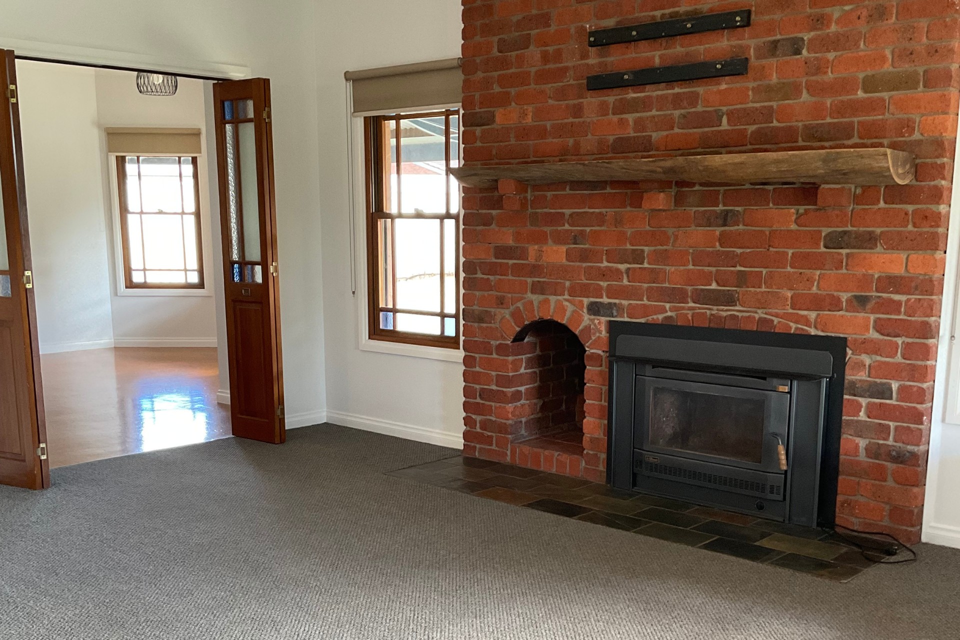 3 Julia Court, Moama, NSW 2731