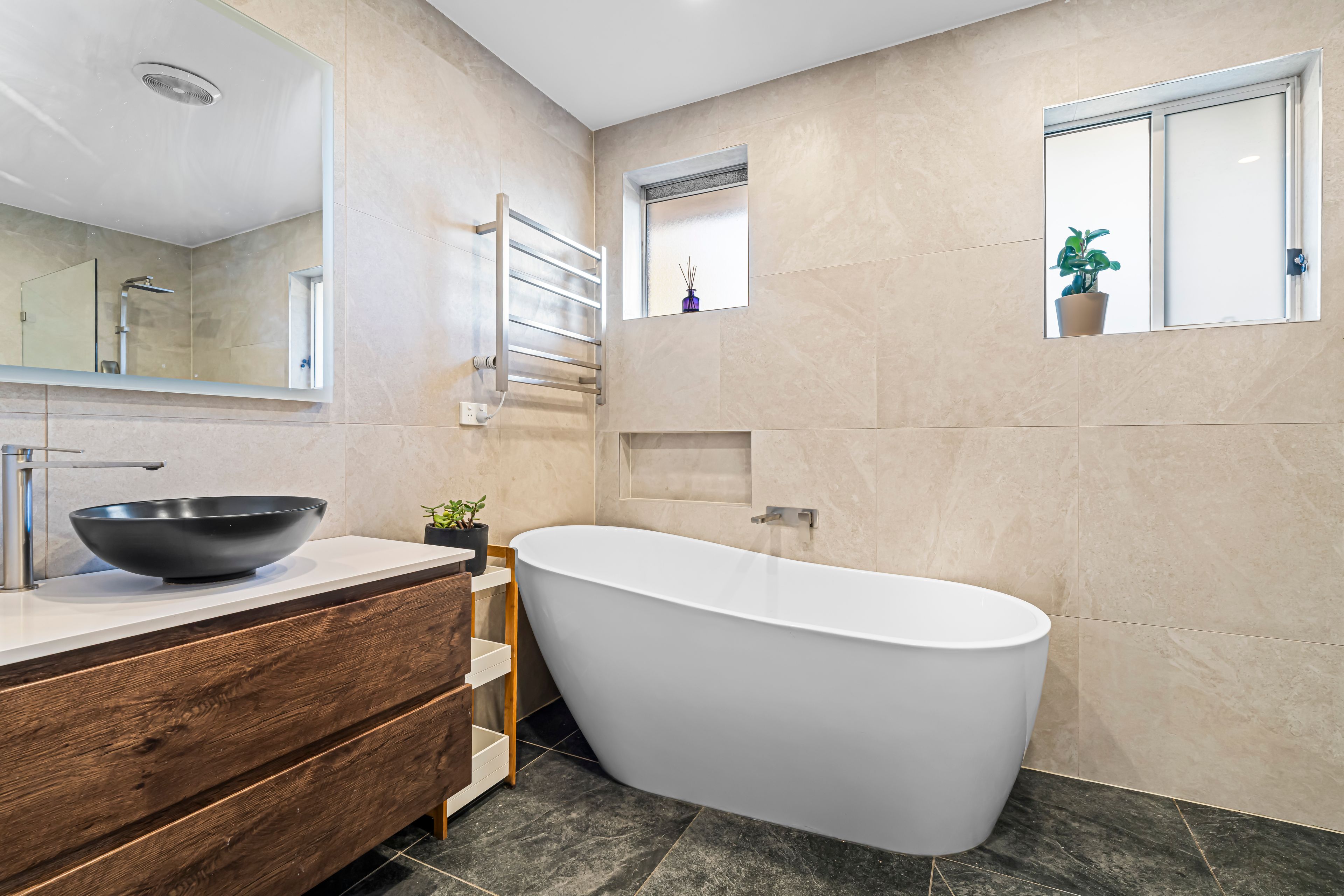 27 Eagle Street, Ryde, NSW 2112