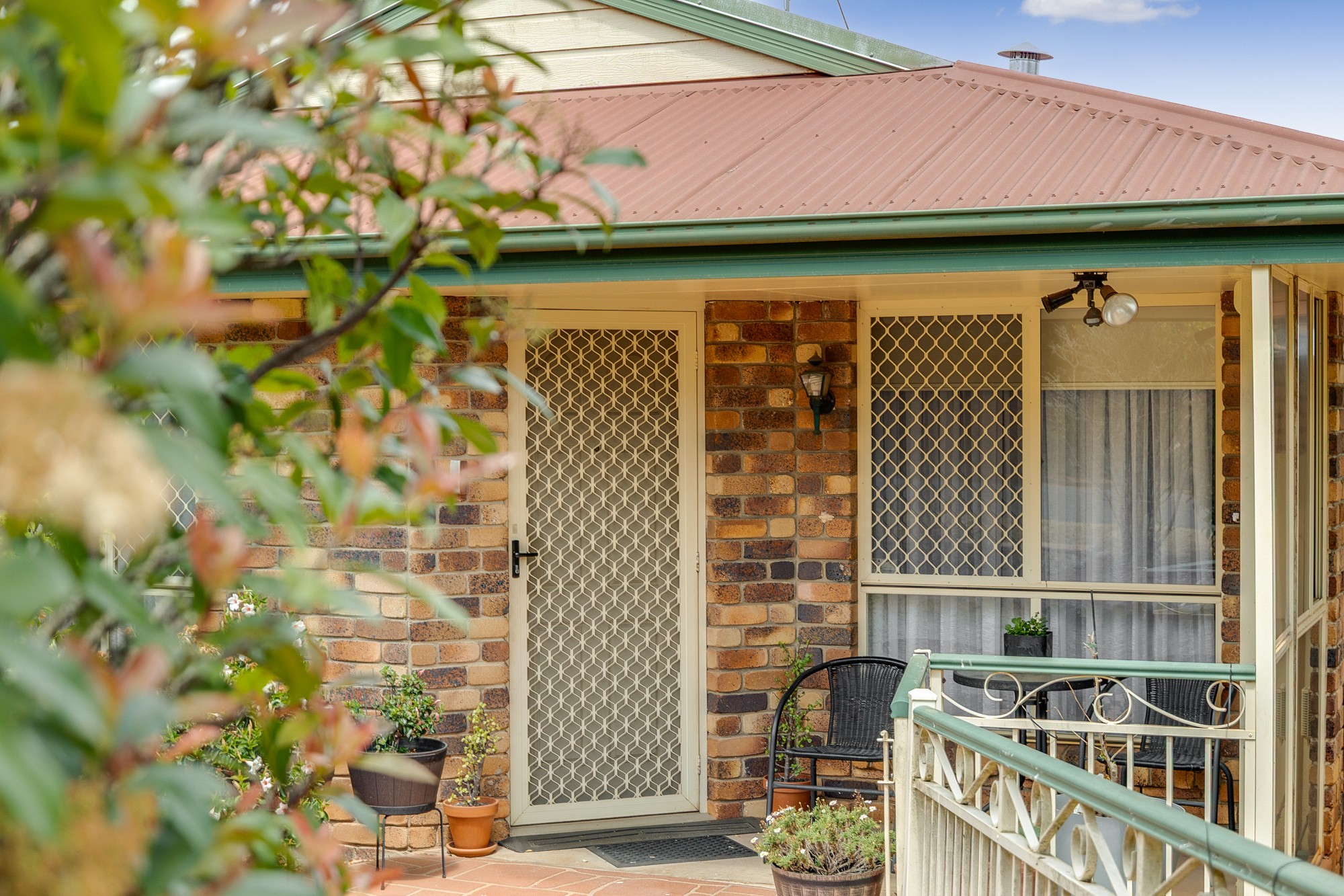 40 Barlow Street, Wilsonton, QLD 4350