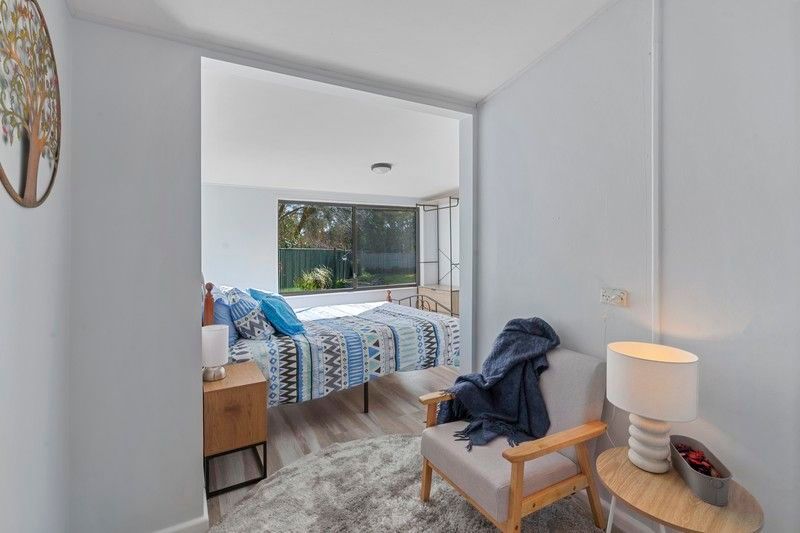 77 Kennedy Street — photo 10 of 14
