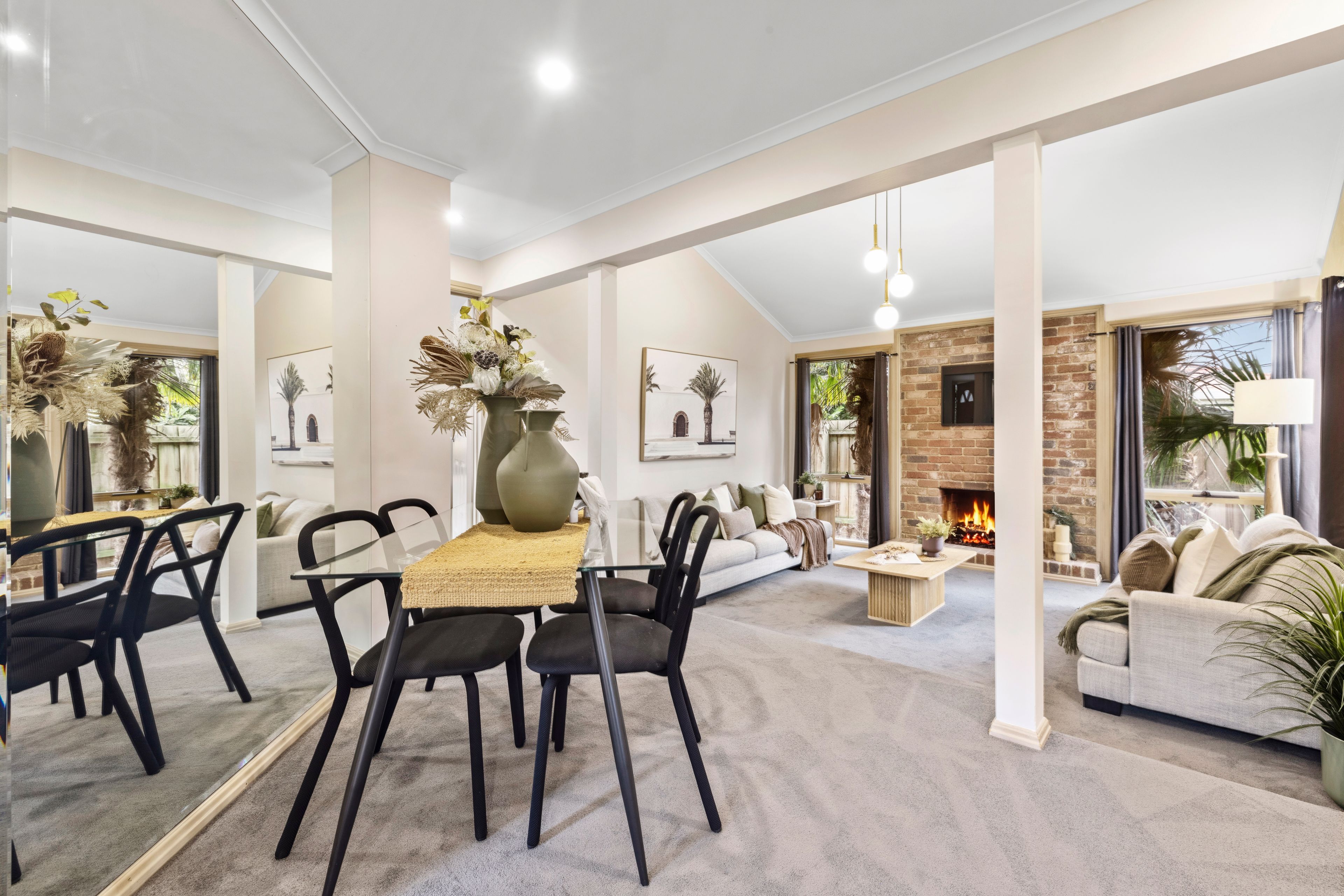 6 Surat Place — photo 9 of 25
