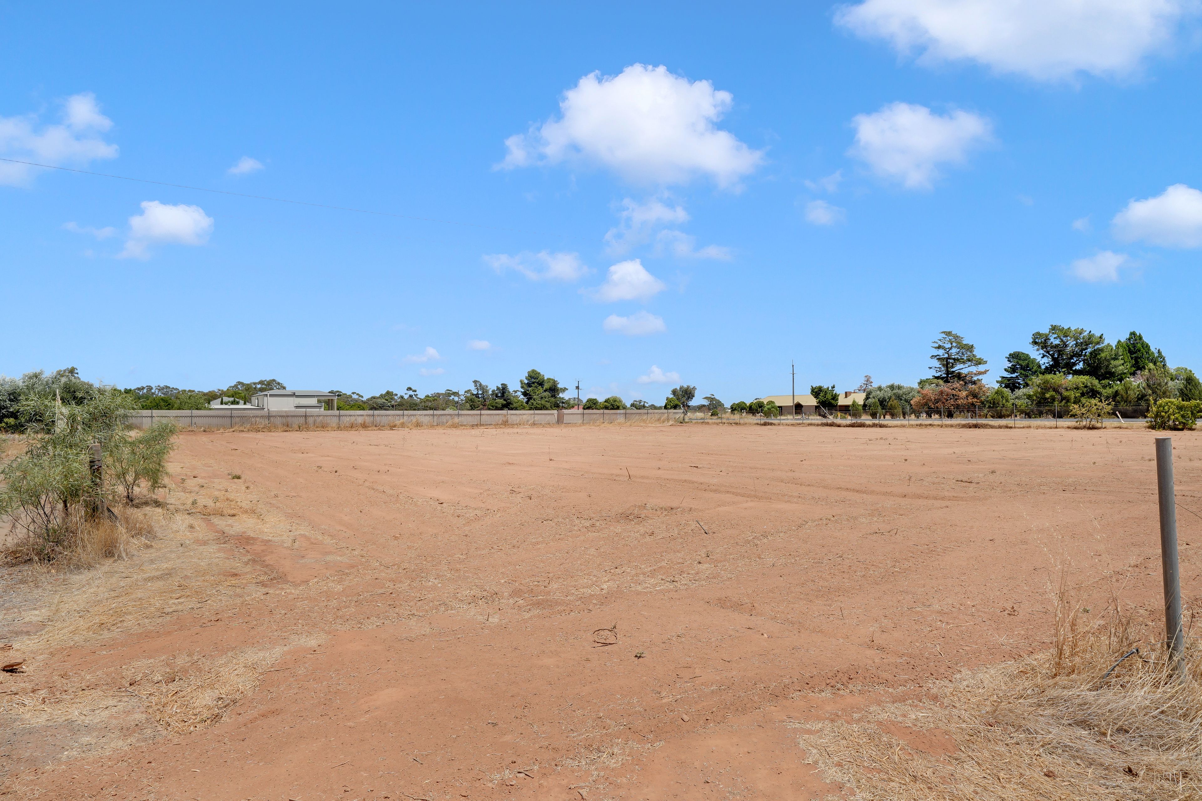 960a Heaslip Road, Macdonald Park, SA 5121