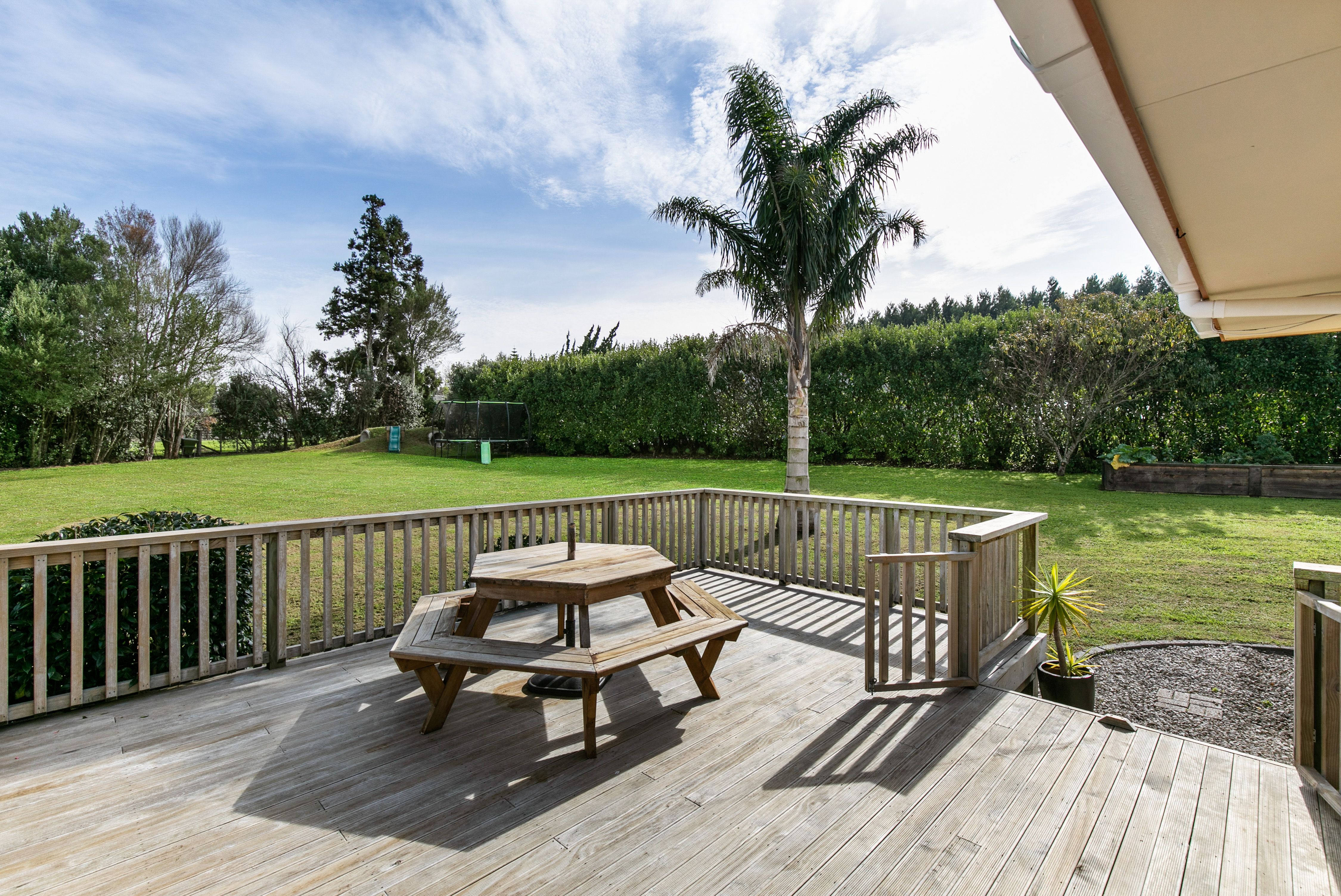 34 Pacific Street, Waiuku, Franklin