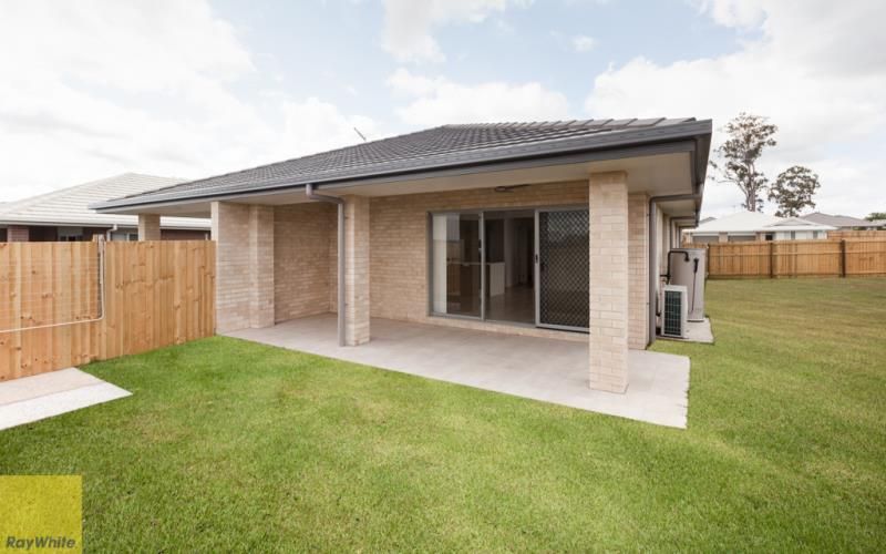 1/2 Cassius Way, Ormeau, QLD 4208