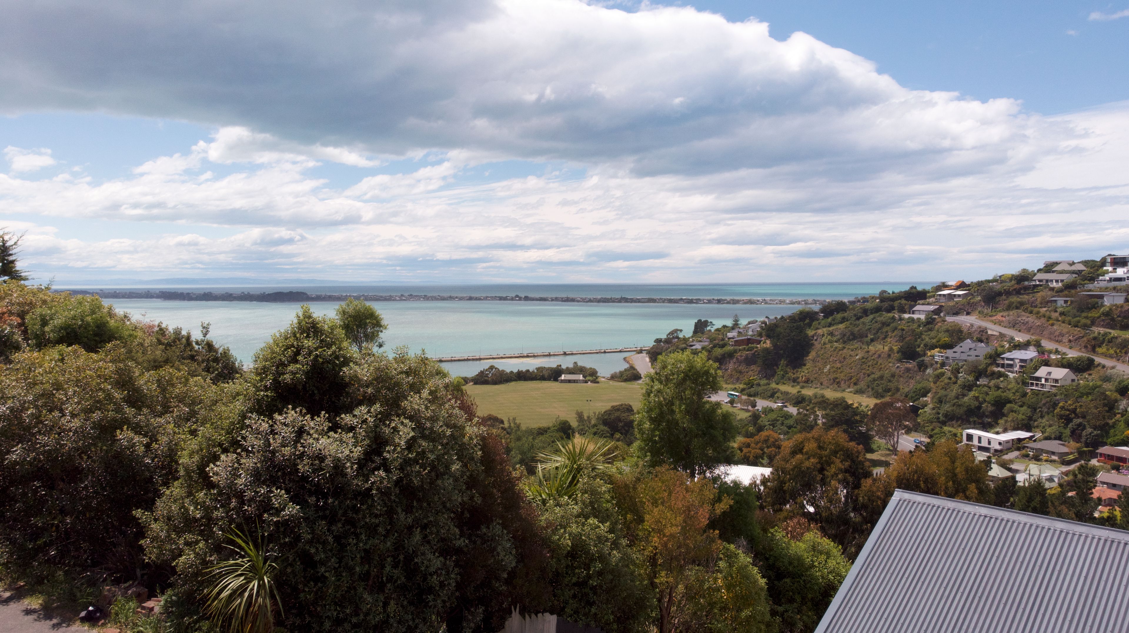 4 La Costa Lane, Mount Pleasant, Christchurch City