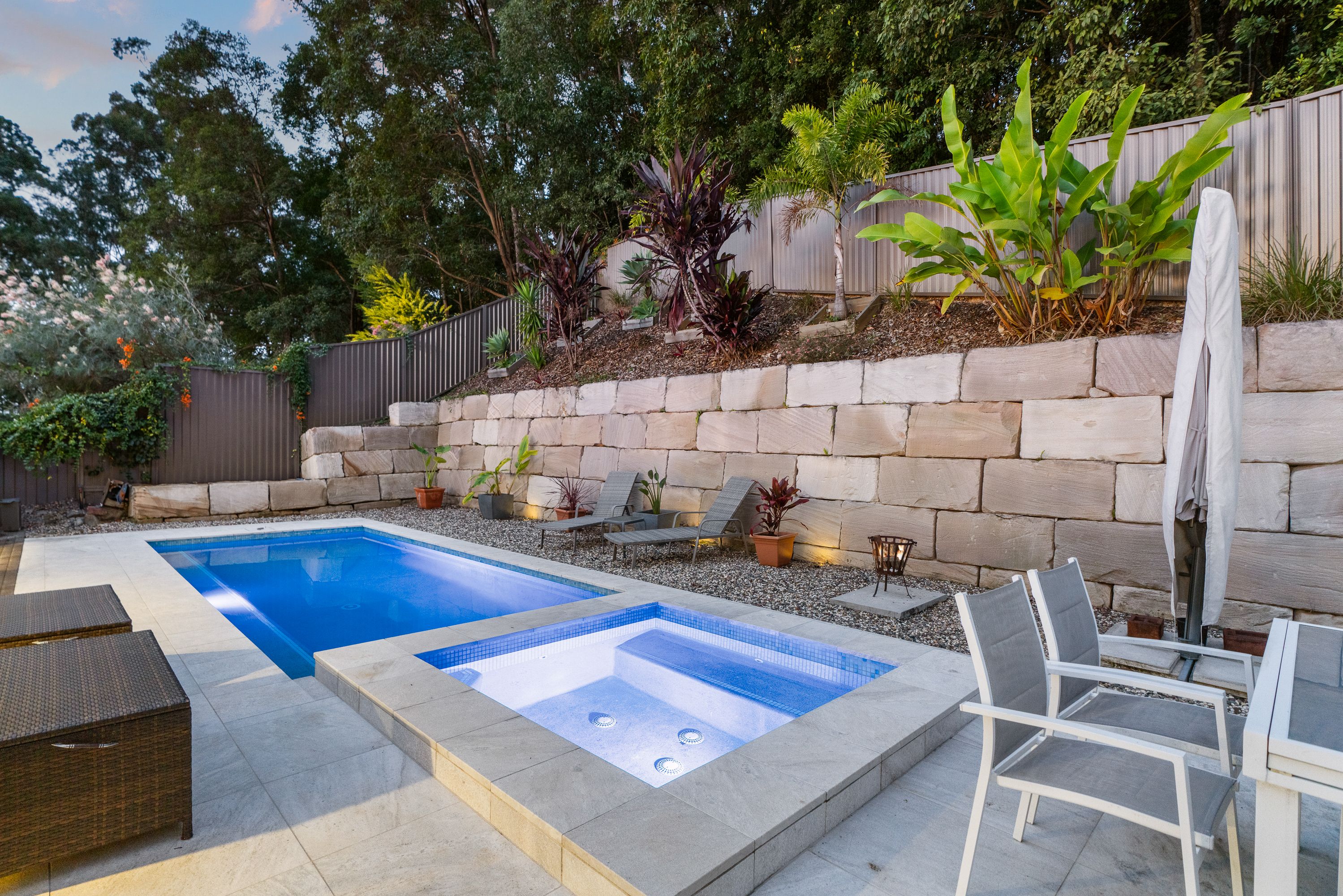 54 Wilkinson Crescent, Currumbin Waters, QLD 4223