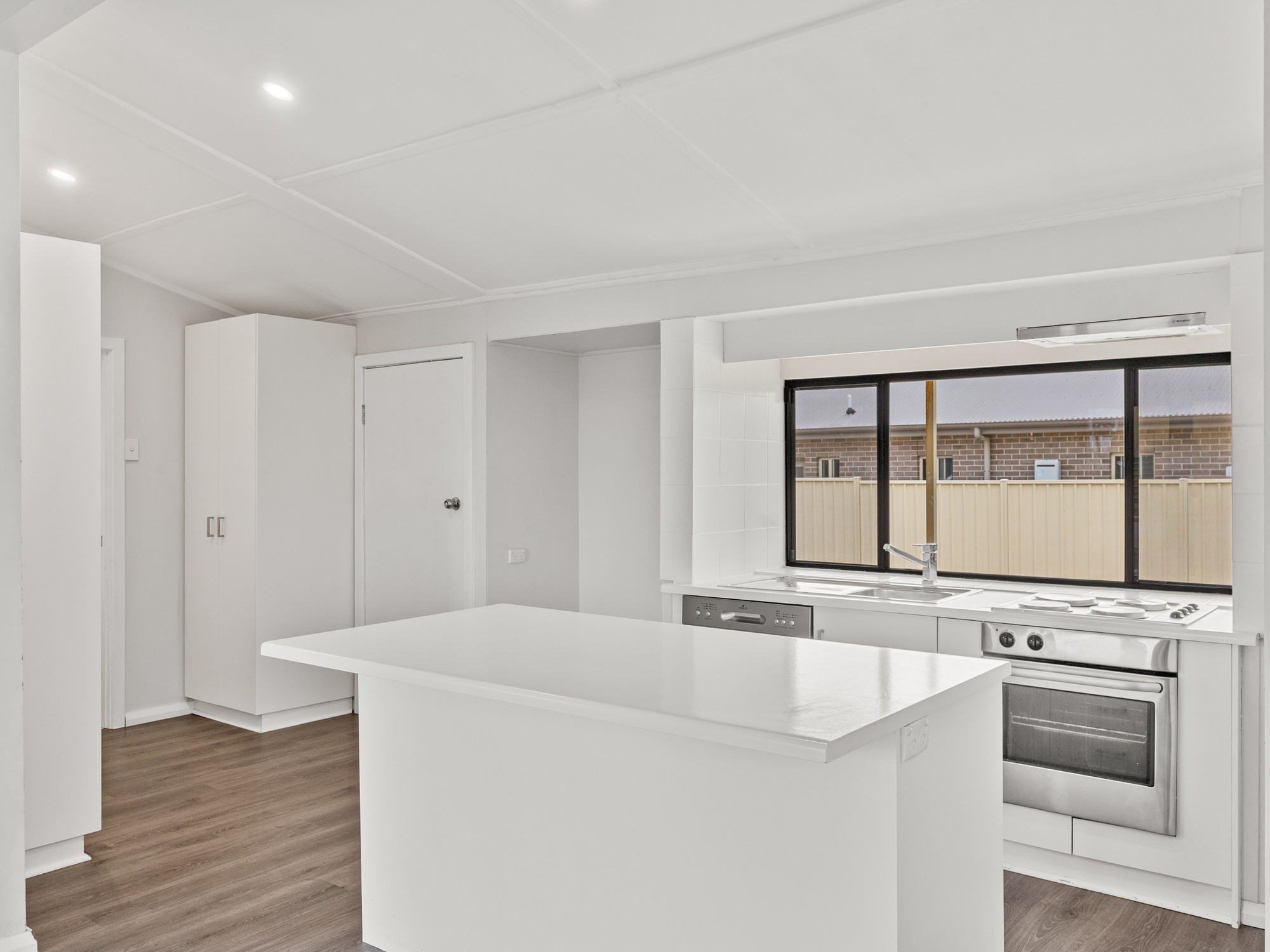 20 Oxford Street, Port Noarlunga South, SA 5167