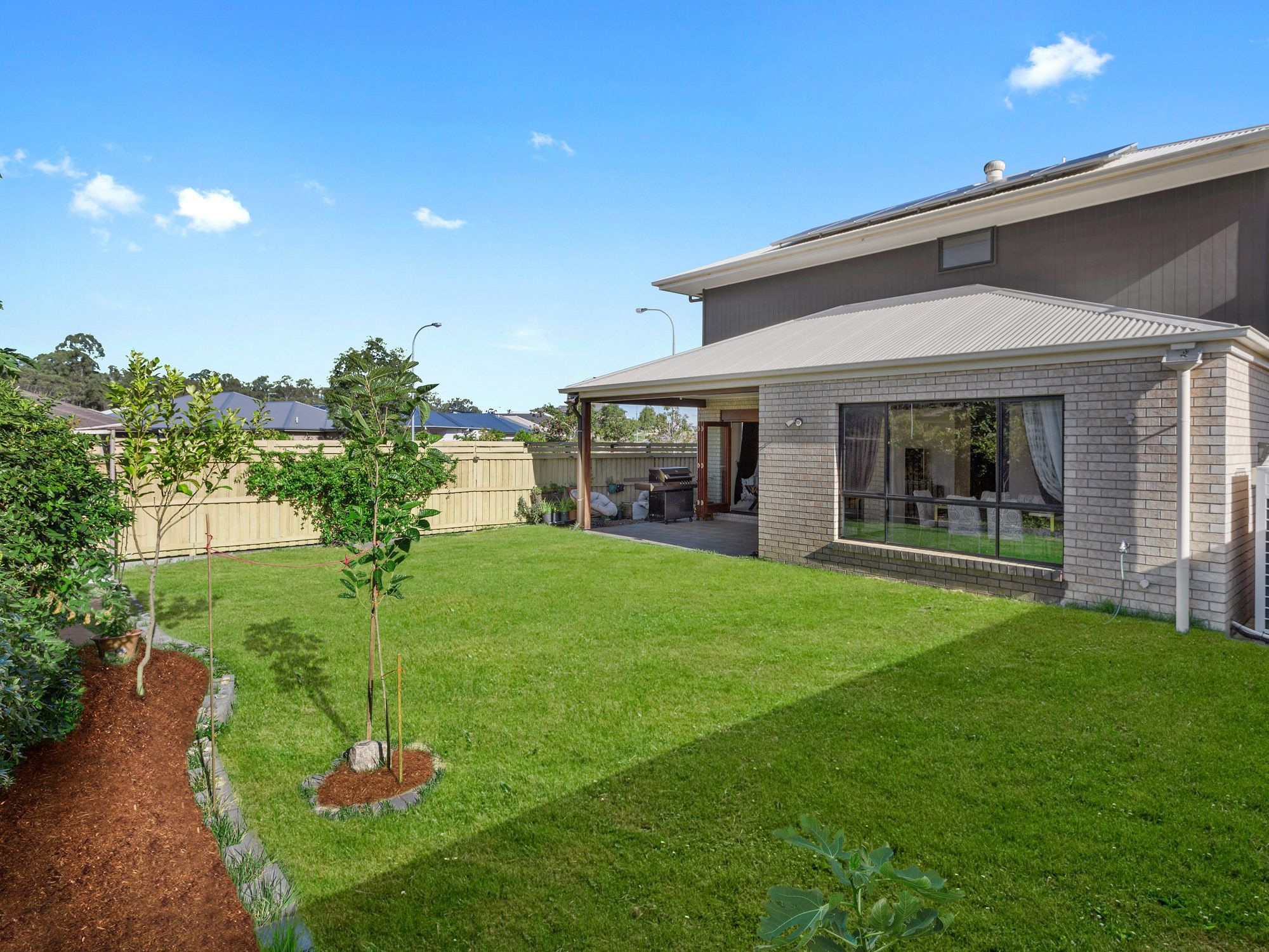 20 Serpentine Close, Fitzgibbon, QLD 4018