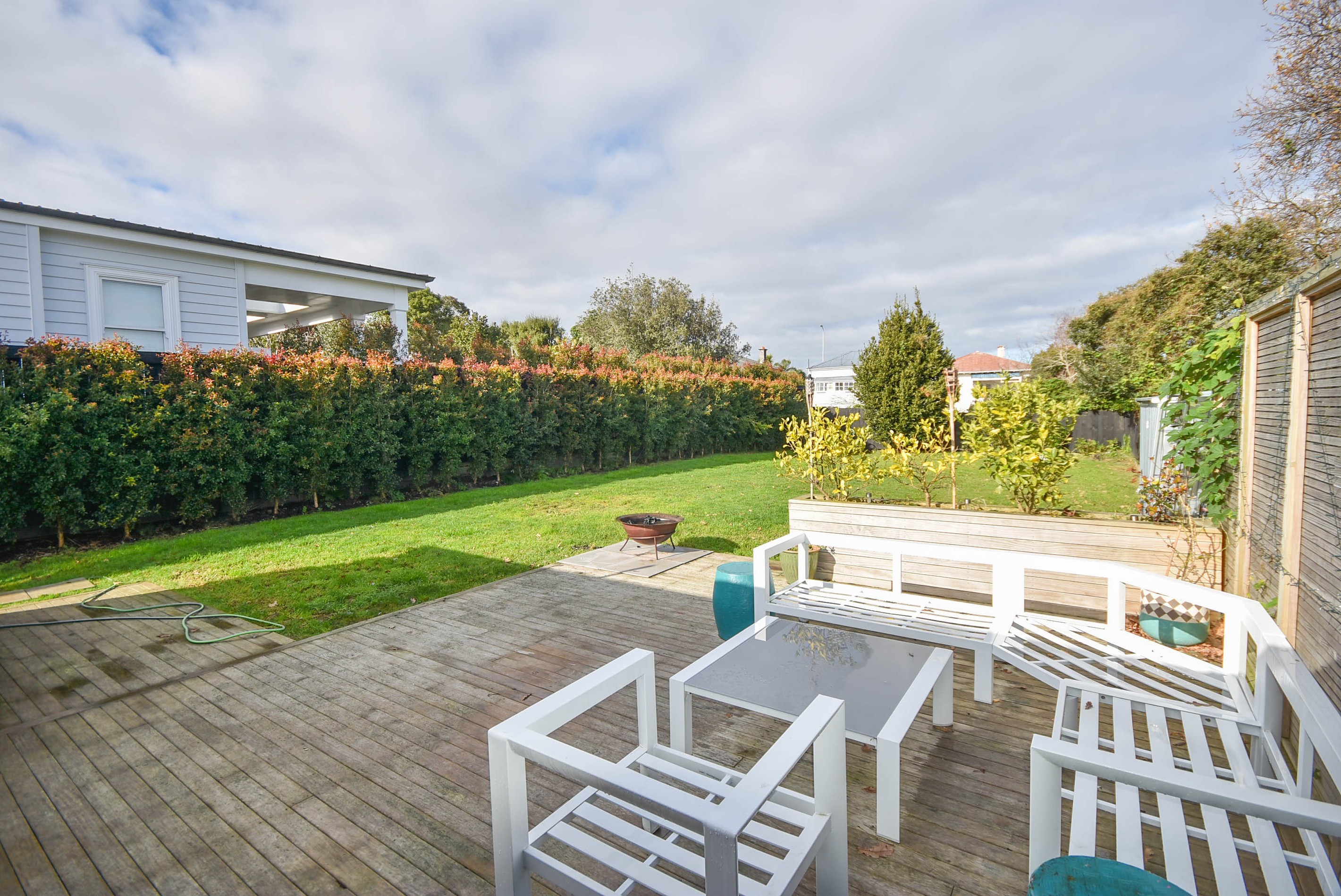 62 First Avenue, Kingsland, Auckland City