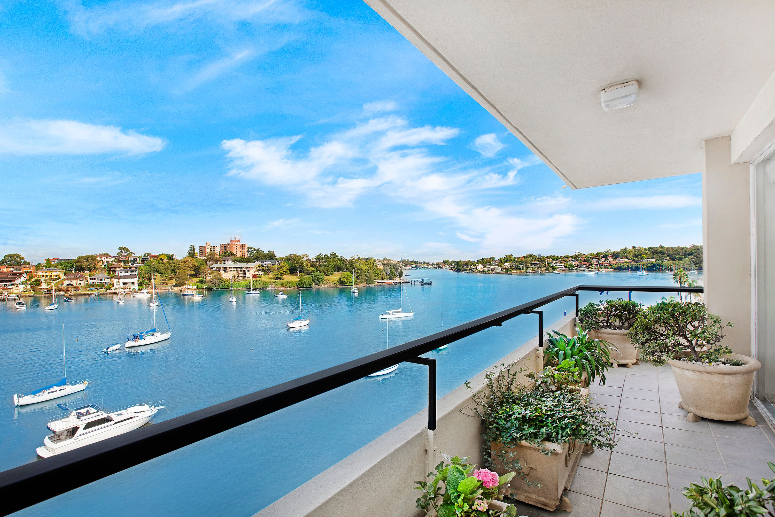 16/347 Victoria Place, Drummoyne, NSW 2047