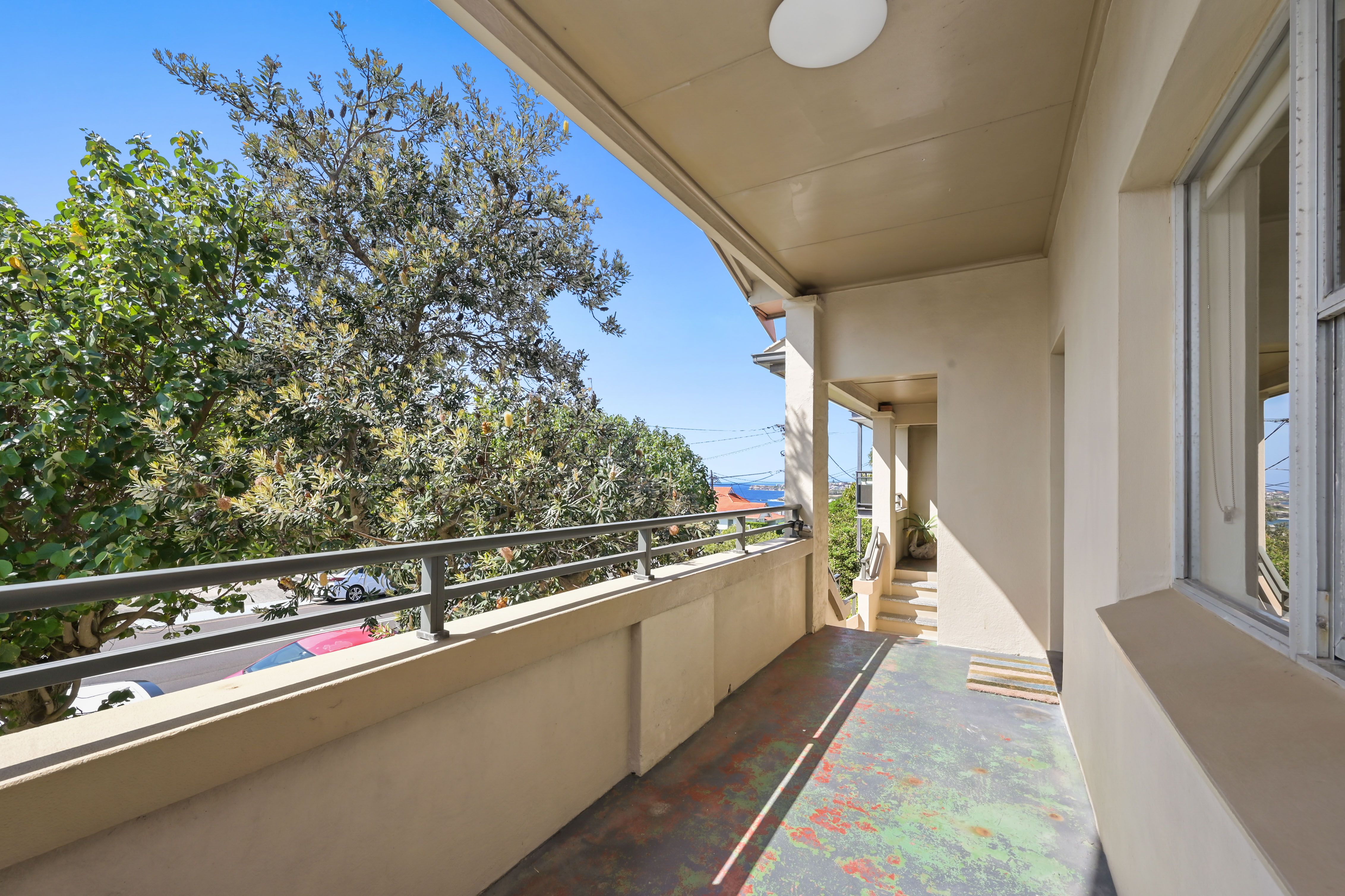 4/78 Beach Street, Coogee, NSW 2034