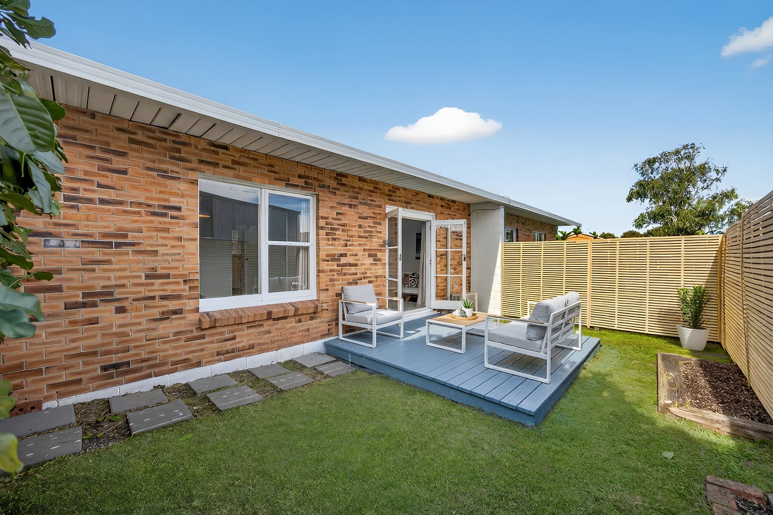 2/783 Te Atatu Road, Te Atatu Peninsula, Waitakere City