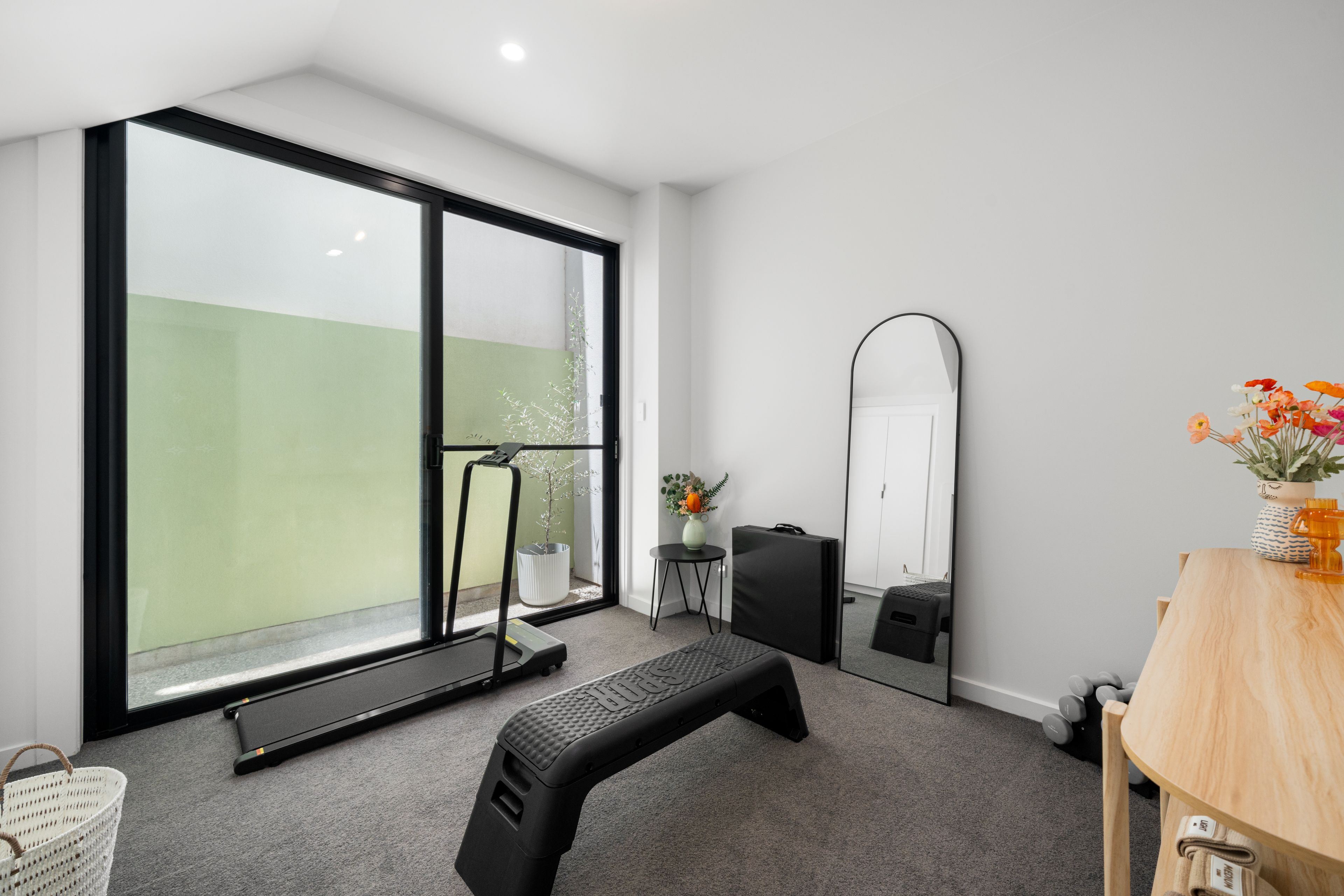 25 Harper Circuit, Lightsview, SA 5085