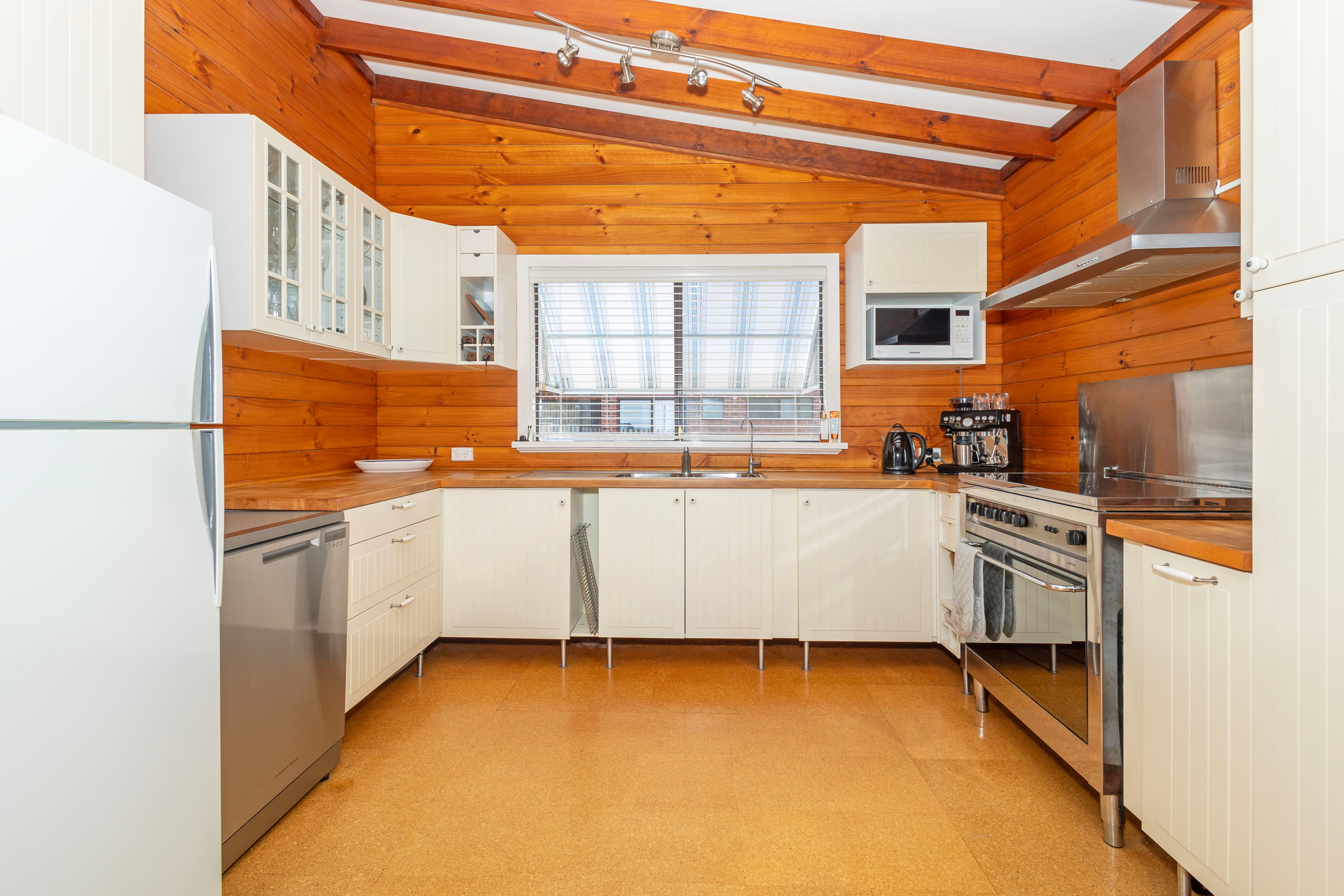 39 Cordoba Way — photo 15 of 30