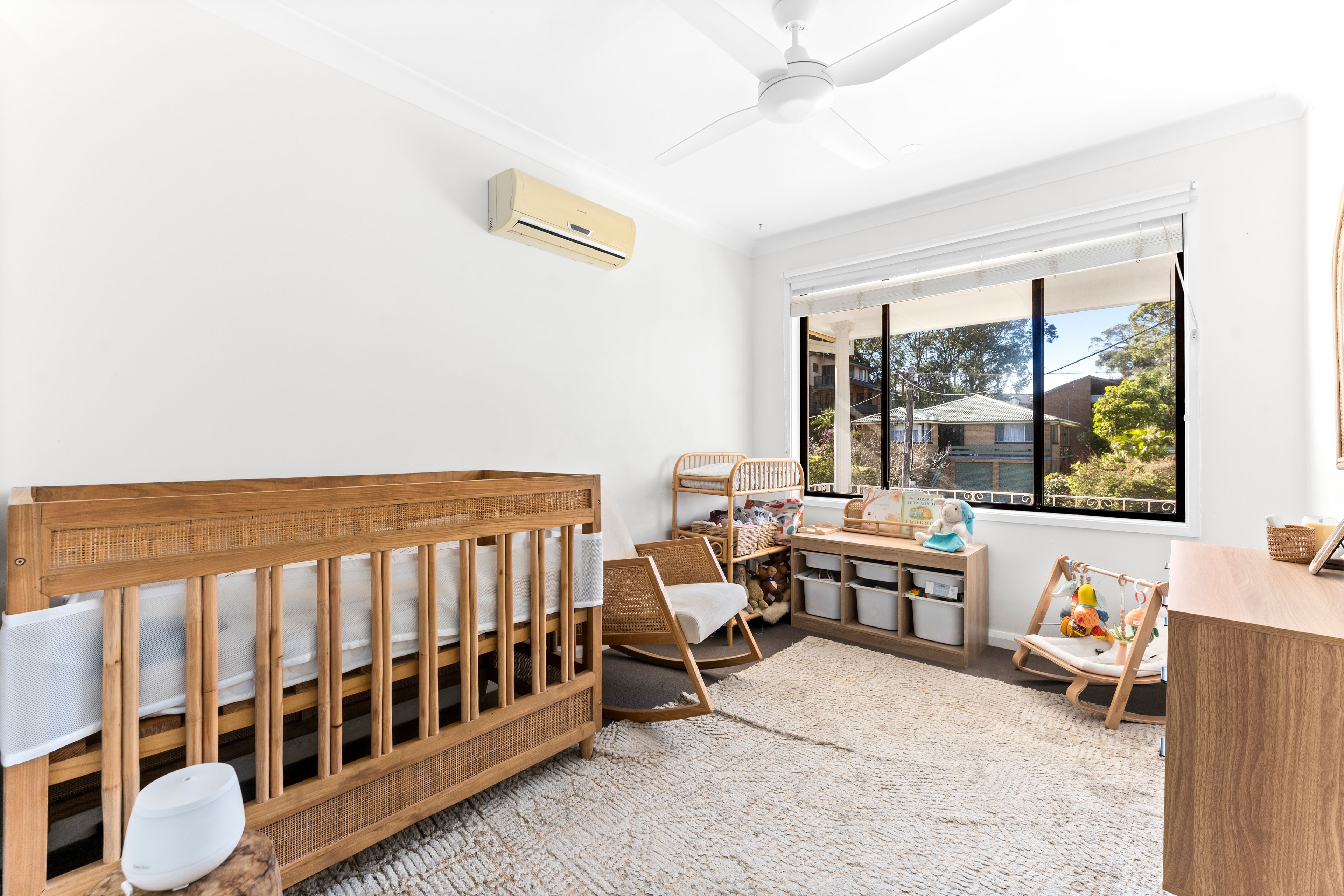 11 Haig Street — photo 9 of 23