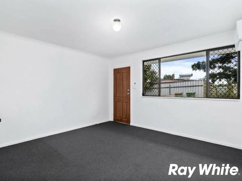 6/78 Ewing Road — photo 3 of 8