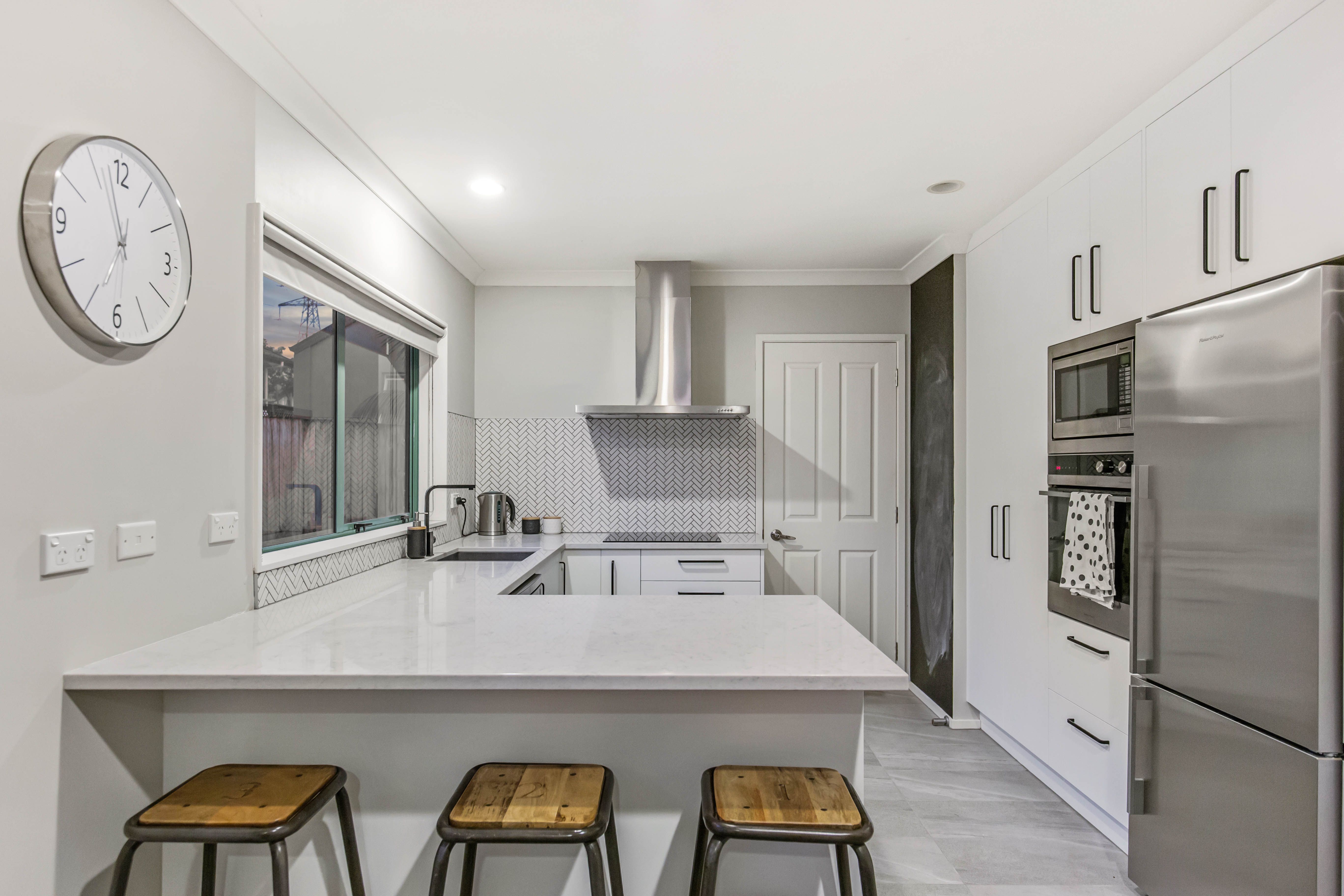 196B Hill Road, The Gardens, Manukau City