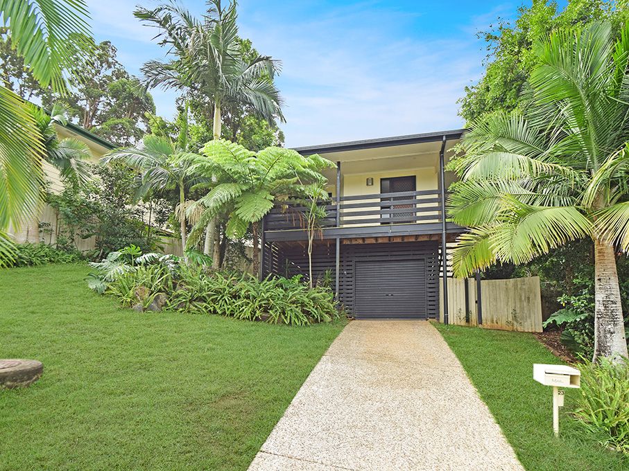 23 Savannah Court, Bli Bli QLD 4560