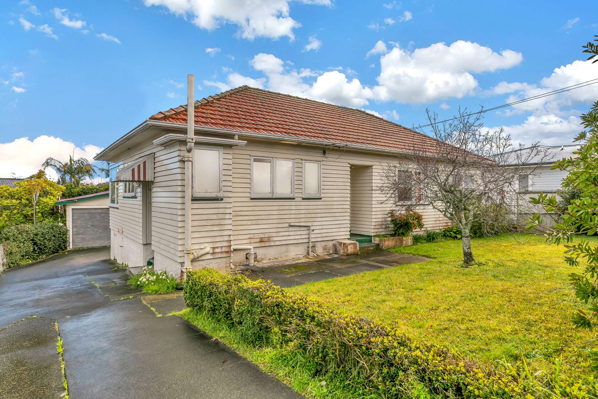 48 Wainui Avenue photo 9