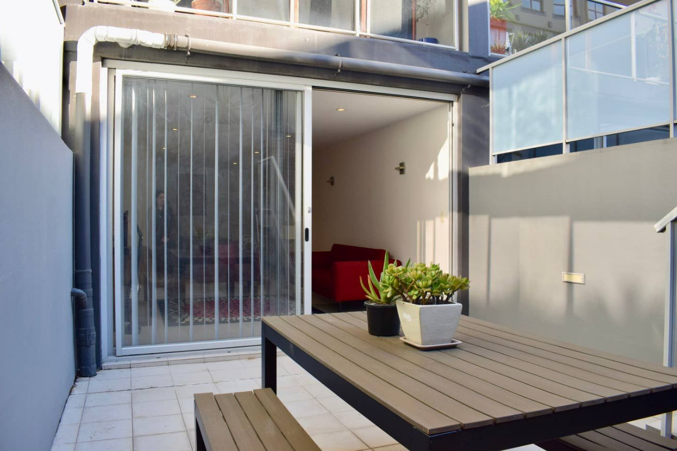 6/32-42 Rosehill Street, Redfern, NSW 2016