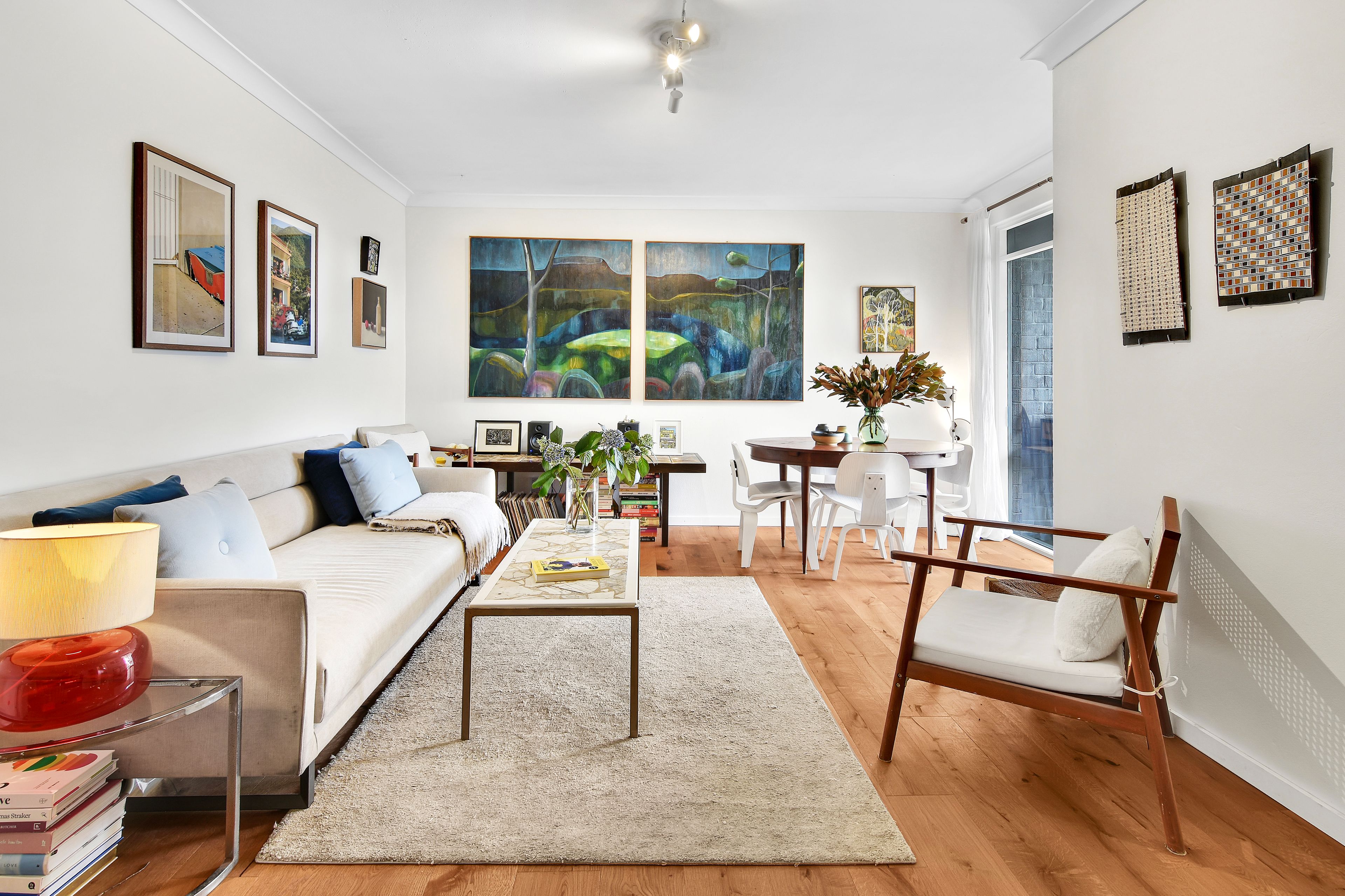 39/44 Collins Street, Annandale, NSW 2038