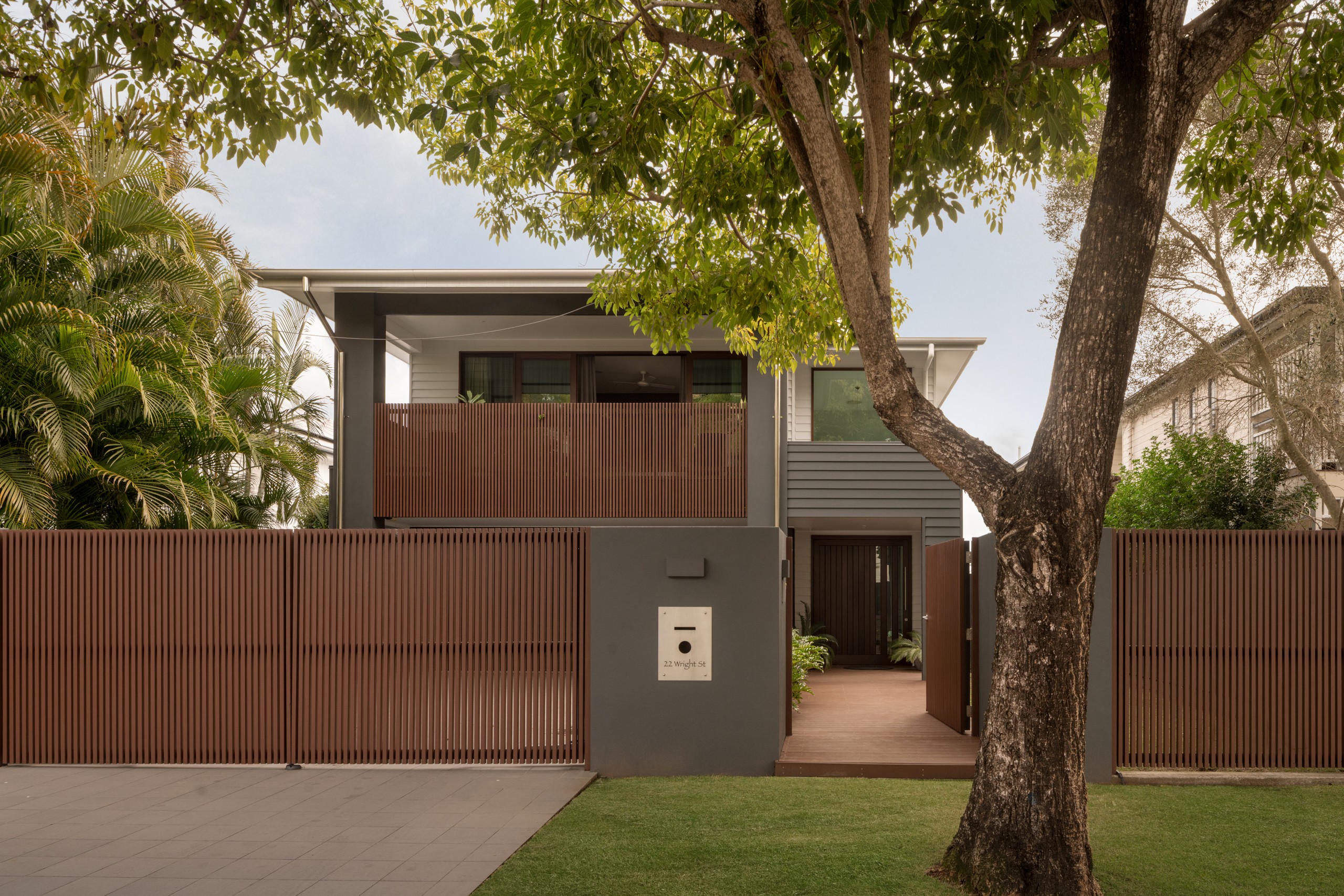 22 Wright Street, Balmoral, QLD 4171