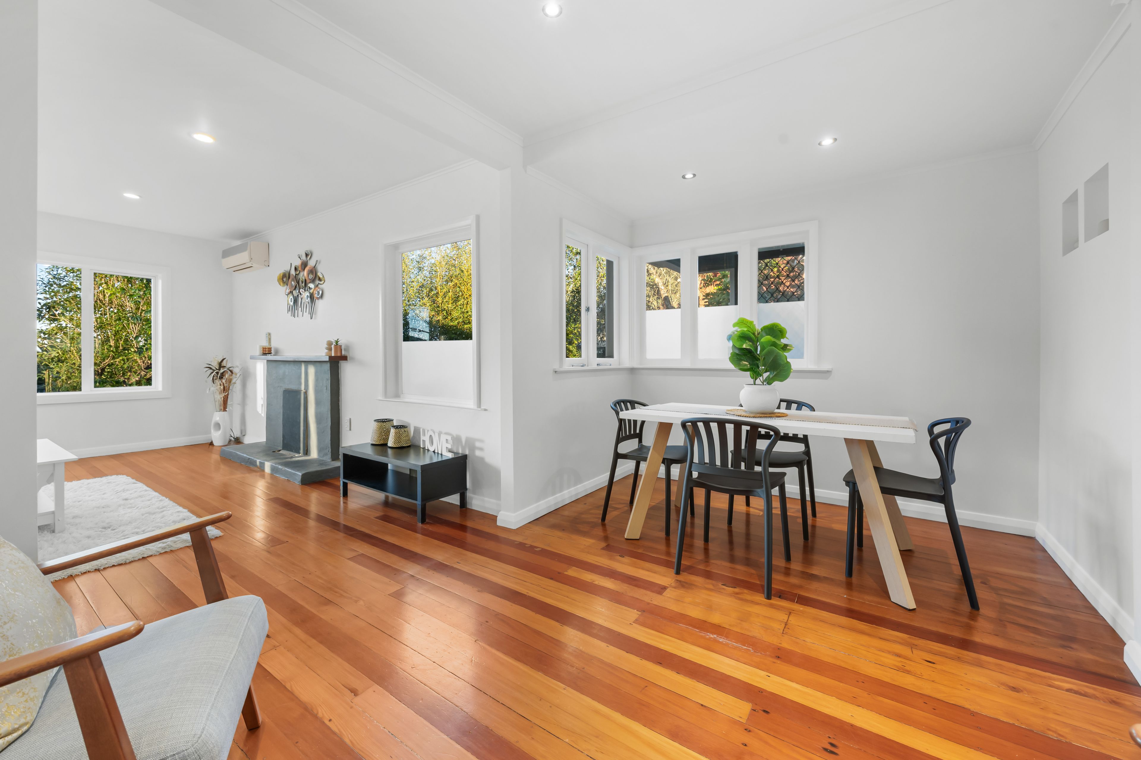 1/49 Eastglen Road, Glen Eden, Waitakere City