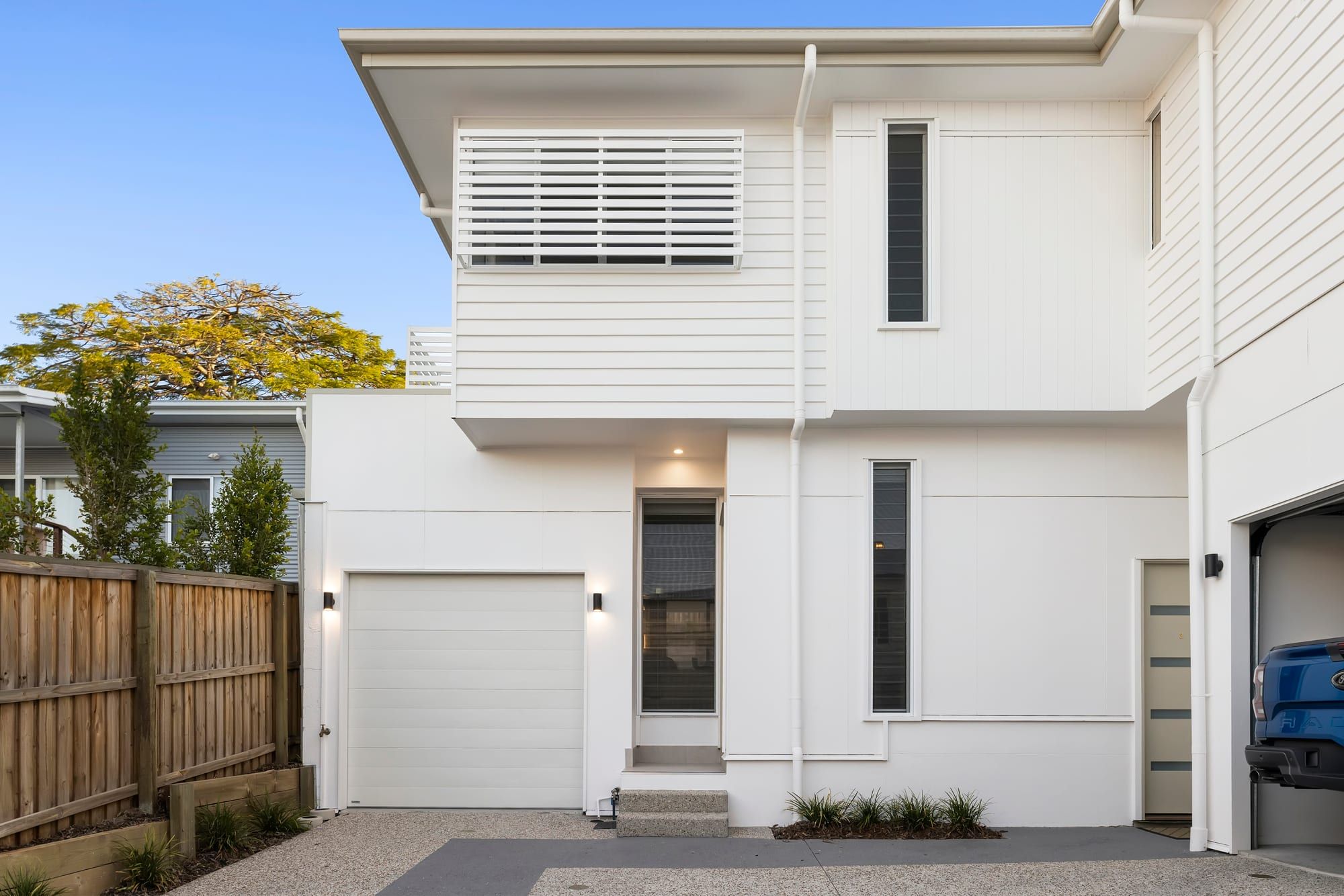 2/20 Headfort Street — photo 16 of 16