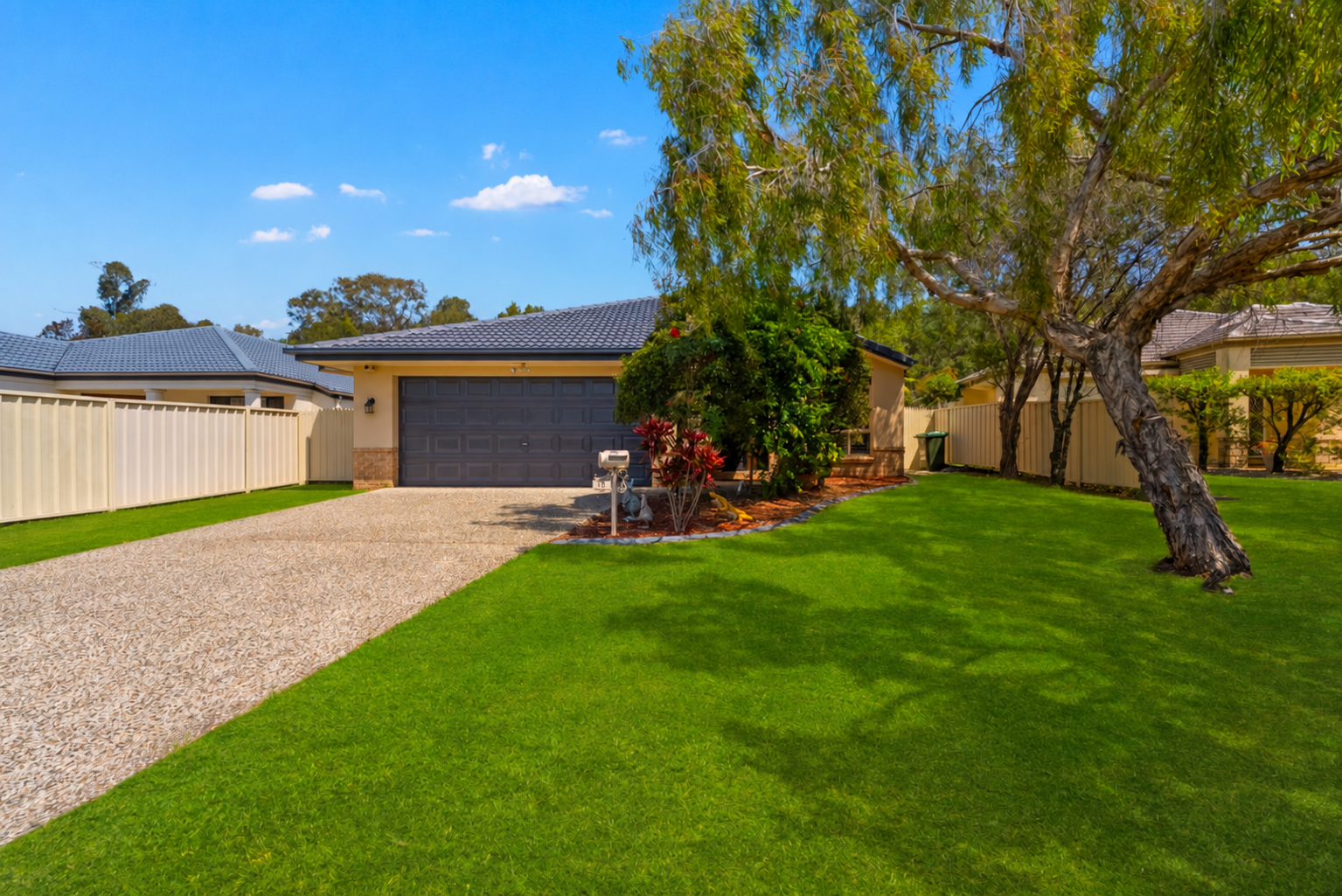 16 Christina Ryan Way — photo from Ray White Runaway Bay
