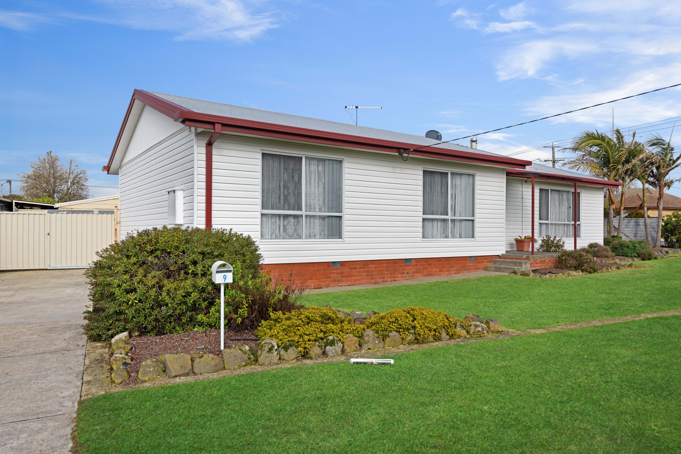 9 Whitta Street, Sebastopol, VIC 3356