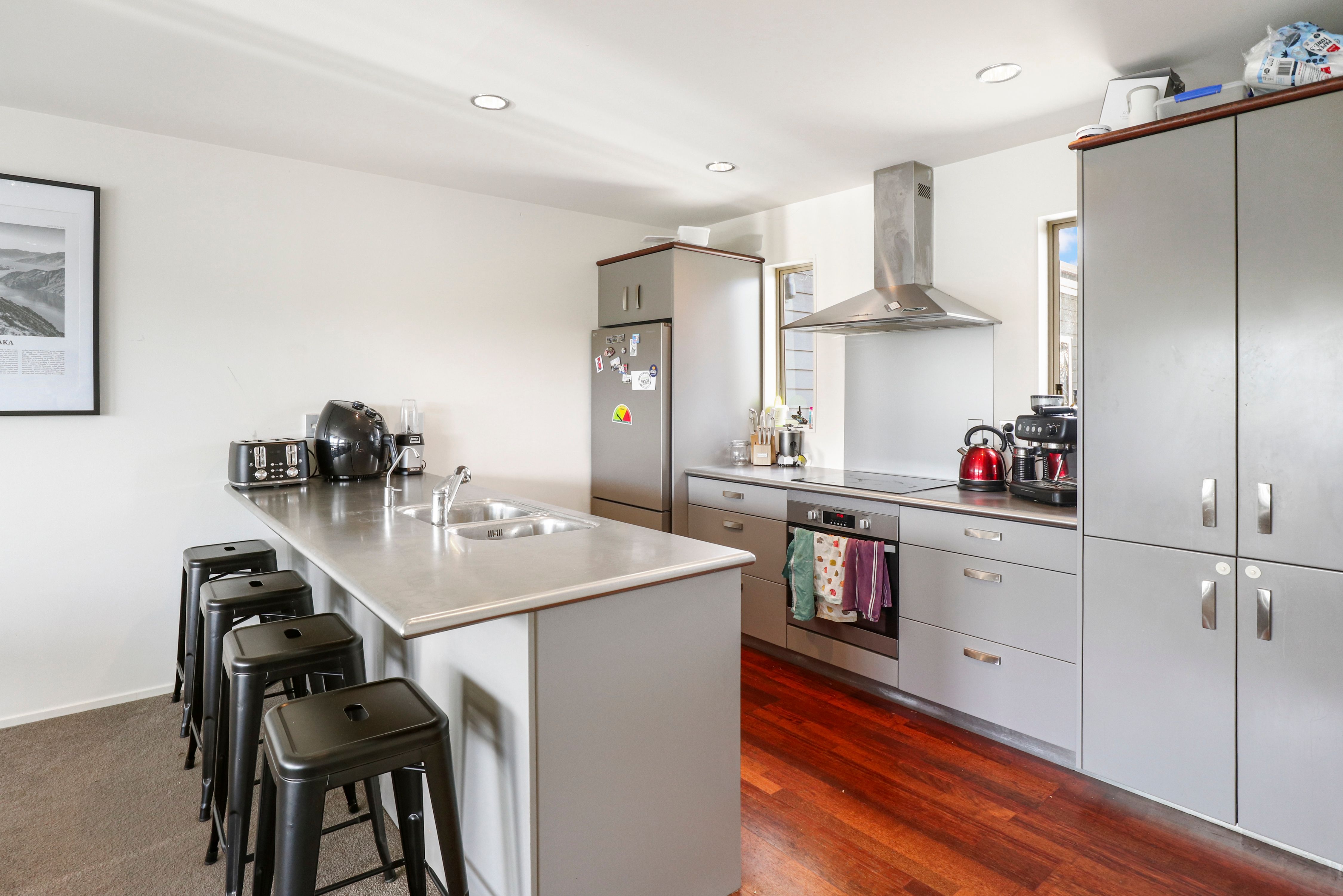 128F Gowing Drive, Meadowbank, Auckland City