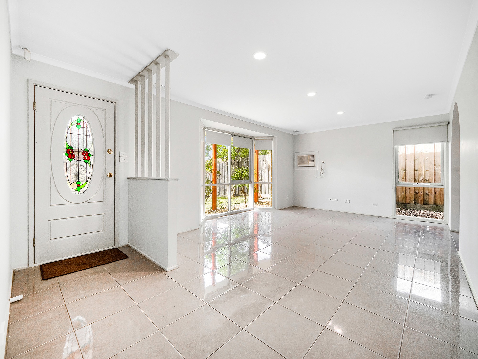 25 Heywood Crescent, Cranbourne North, VIC 3977