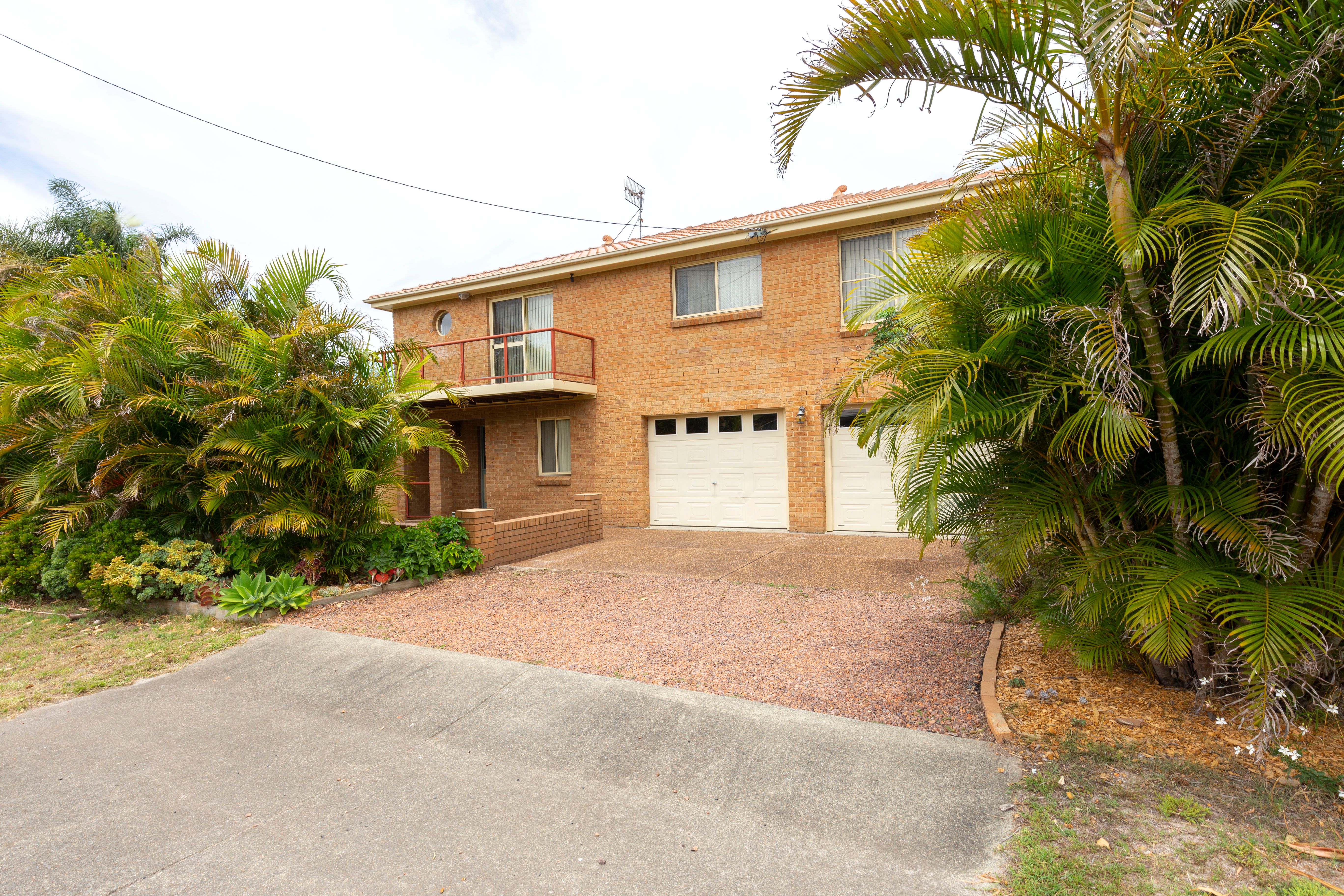 46-48 Cunningham Street, Pindimar, NSW 2324