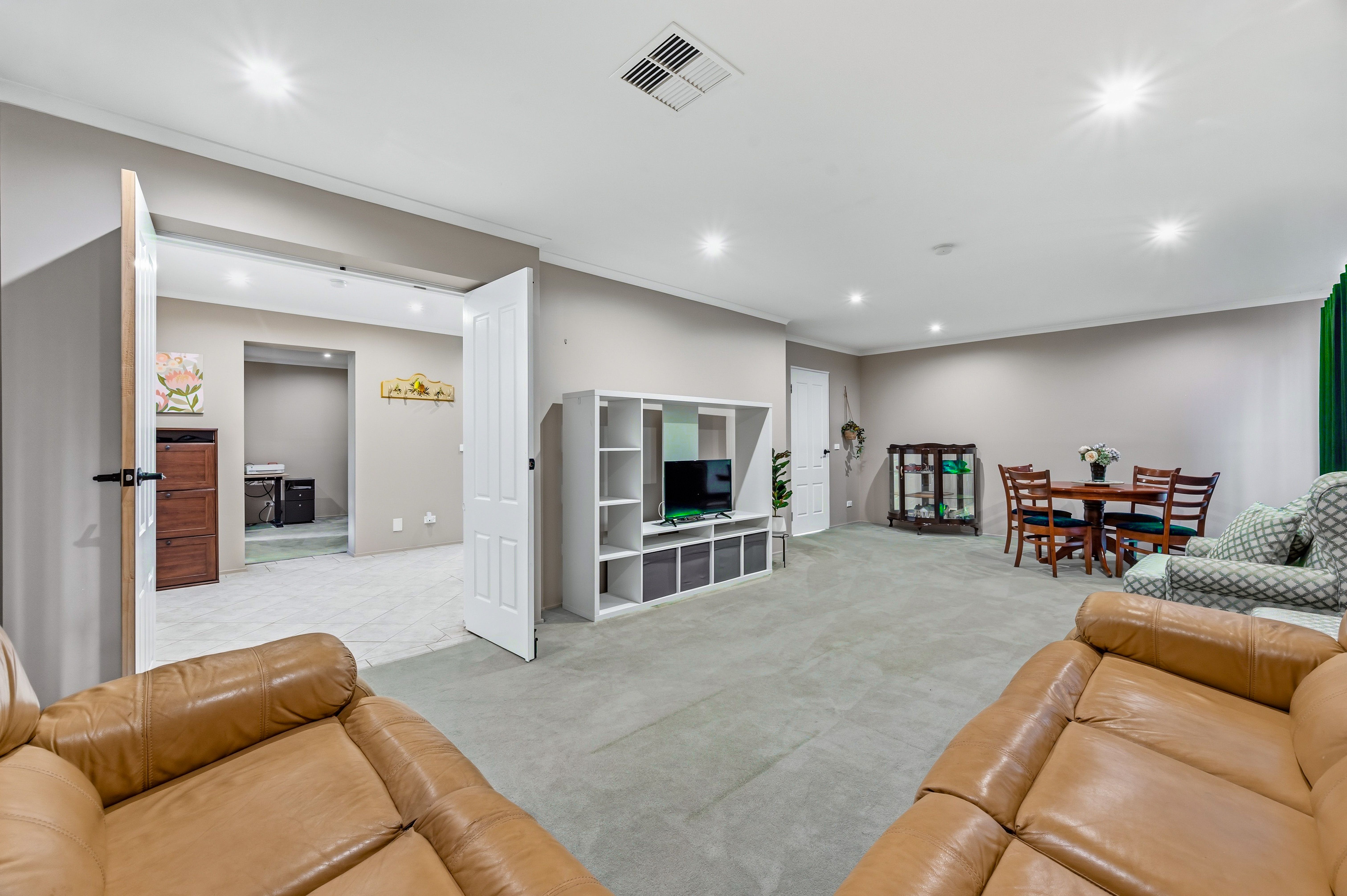 14 Ash Place — photo 3 of 15