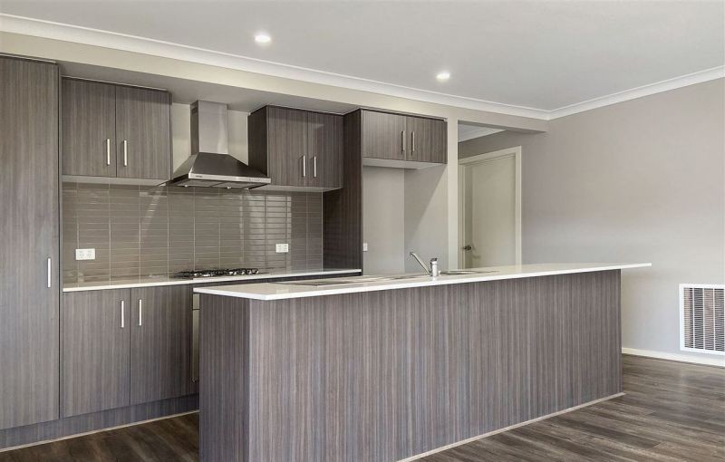 8 Saddler Street, Tarneit, VIC 3029