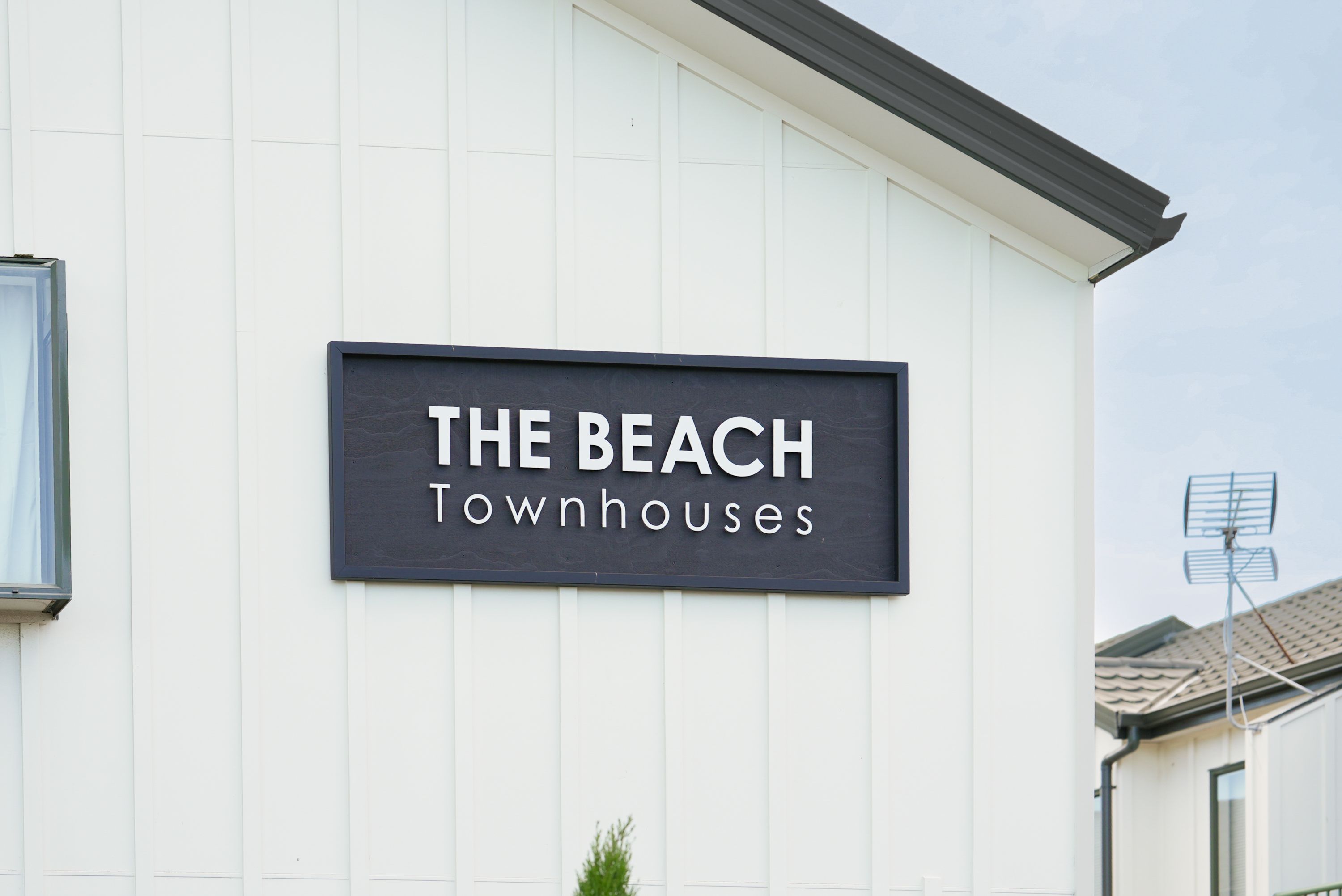 12/53 Maclean Street, Paraparaumu Beach, Kapiti Coast District