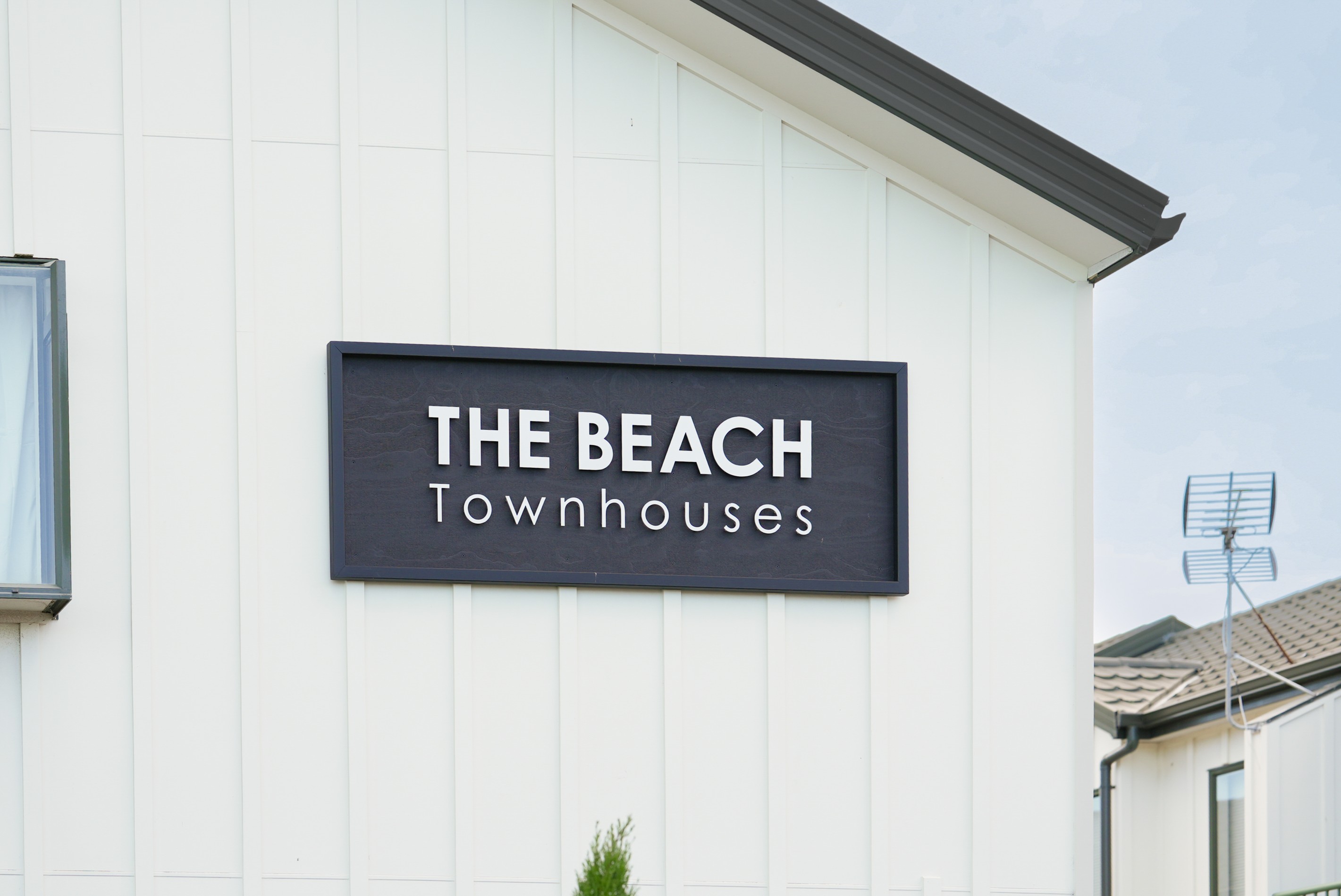 12/53 Maclean Street, Paraparaumu Beach, Kapiti Coast District