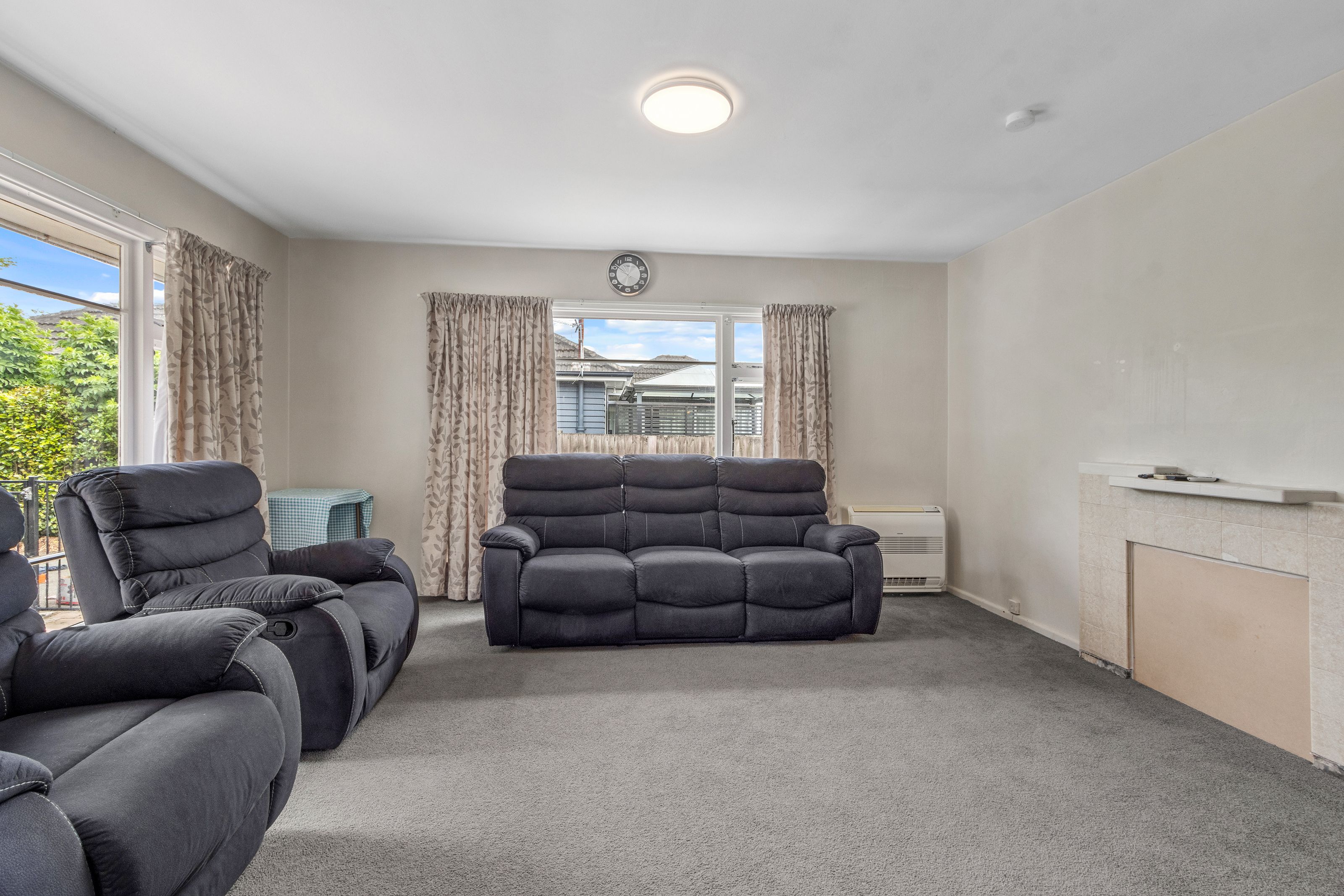 1/52 Philpotts Road, Mairehau, Christchurch City