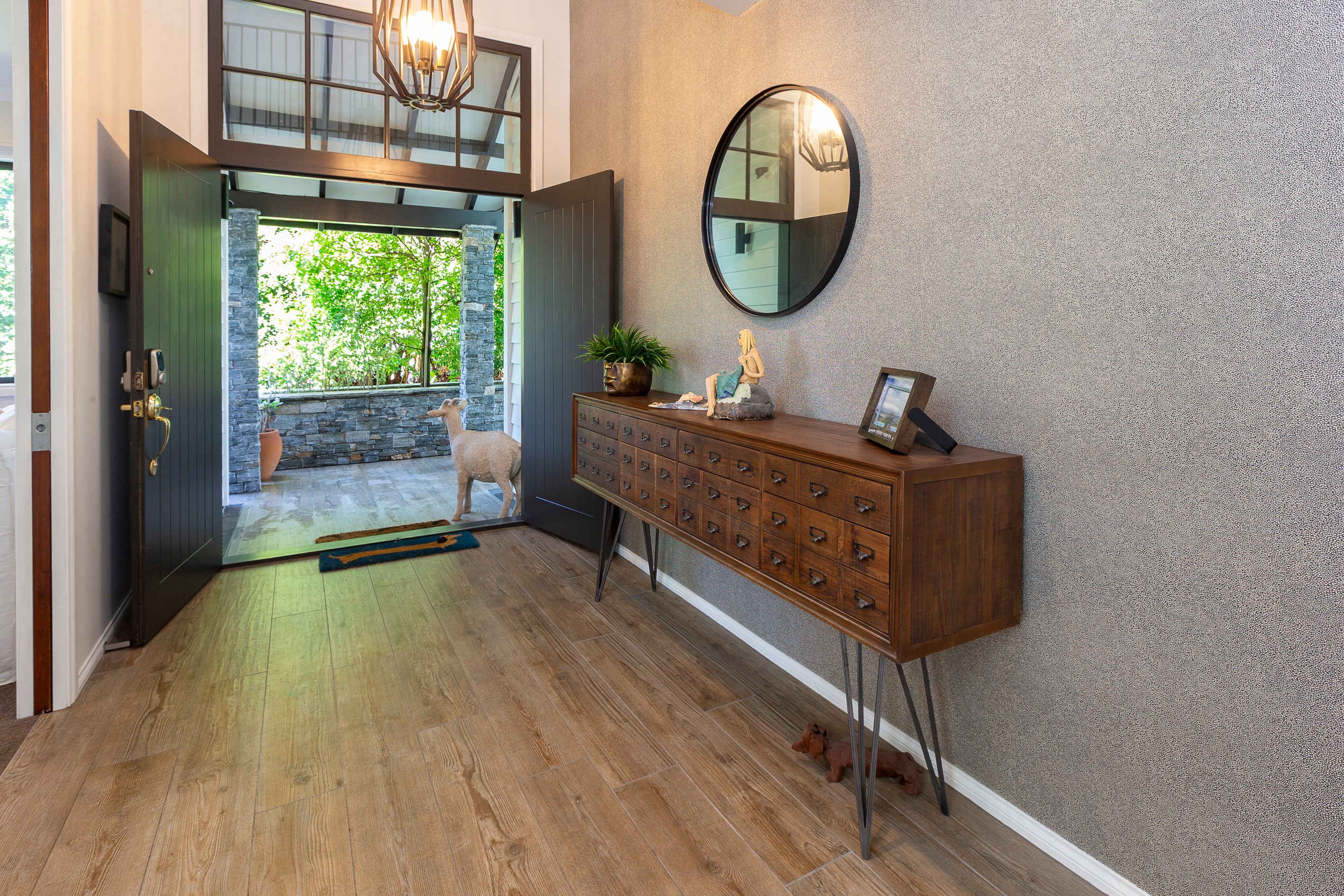 6a Edmund Street, St Heliers, Auckland City