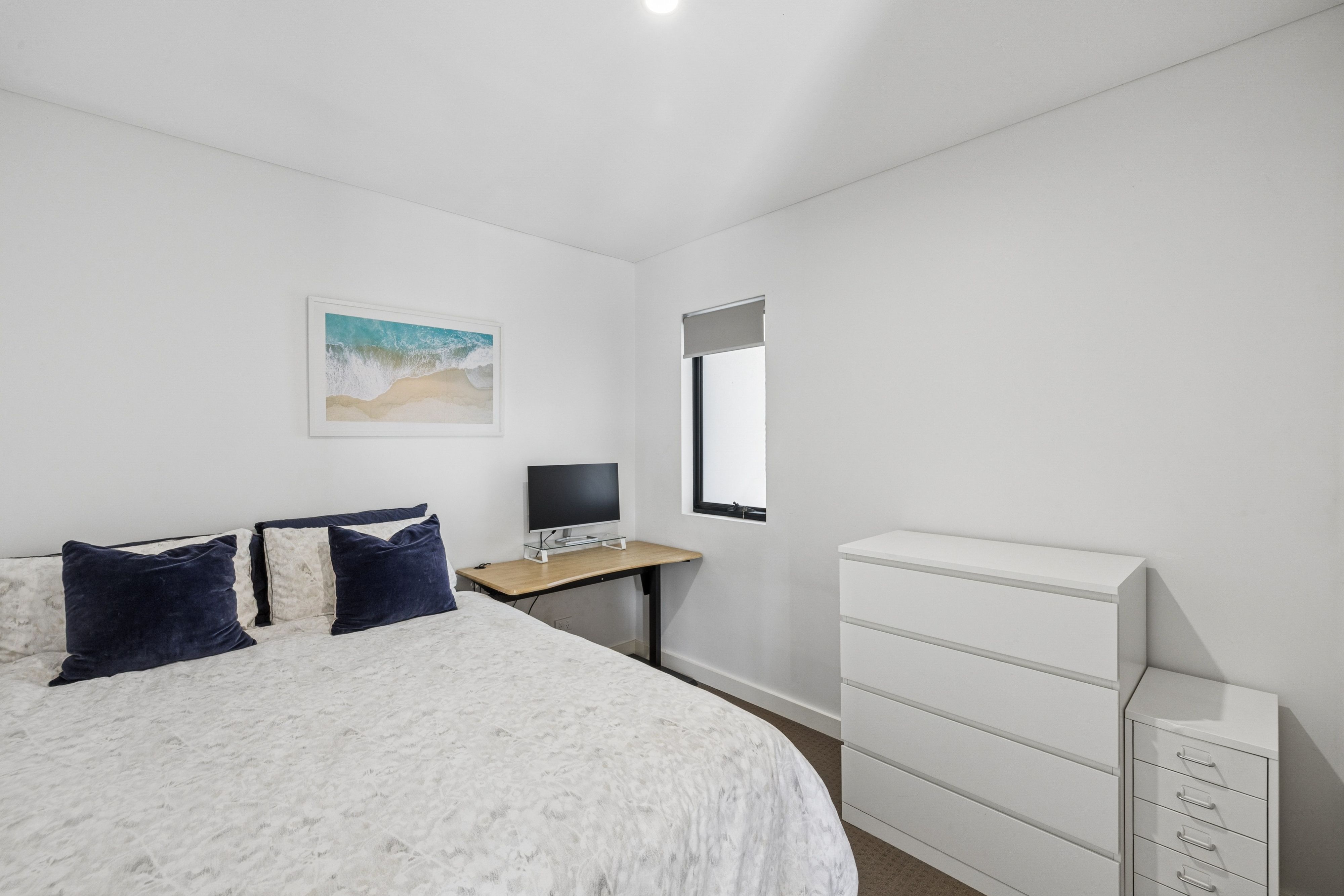 15/42 Oats Street — photo 21 of 27