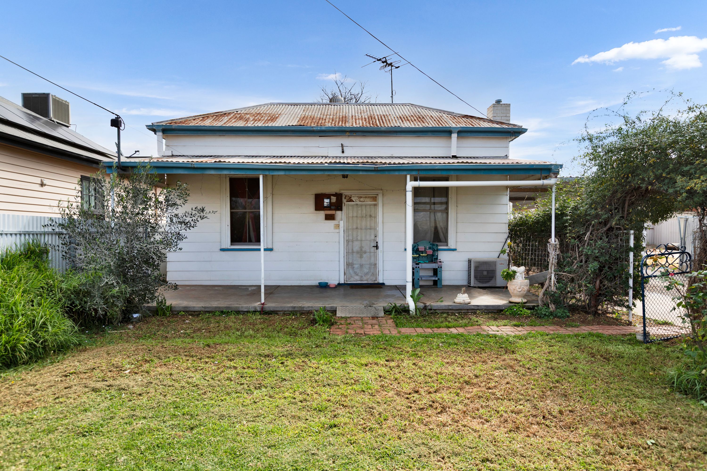 1 Pearl Avenue, Mildura, VIC 3500