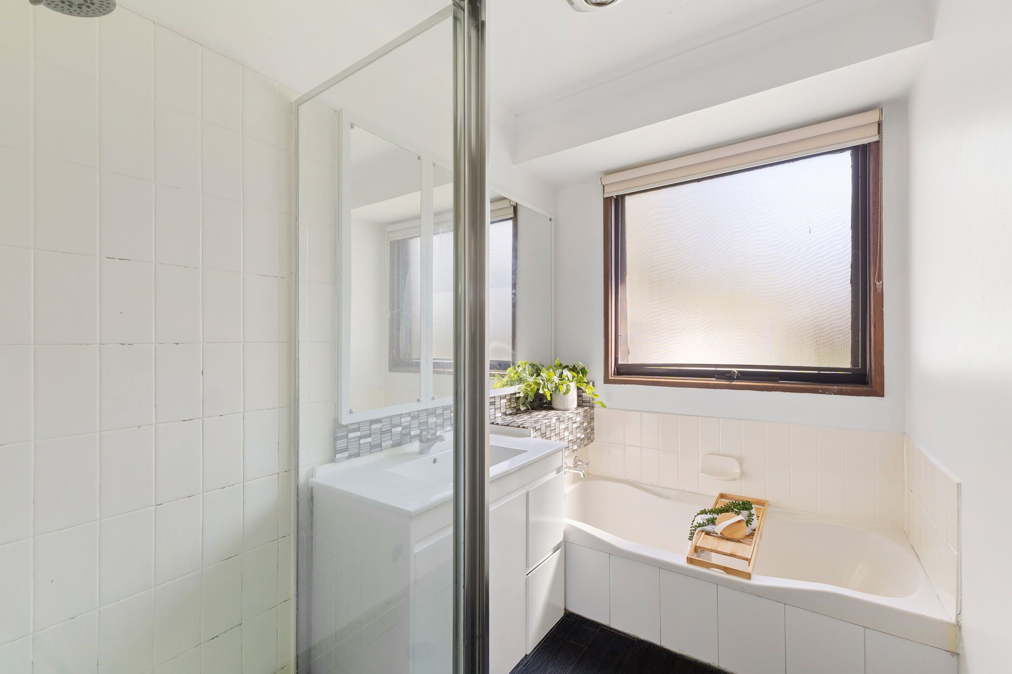 38 Freeman Crescent — photo 7 of 17