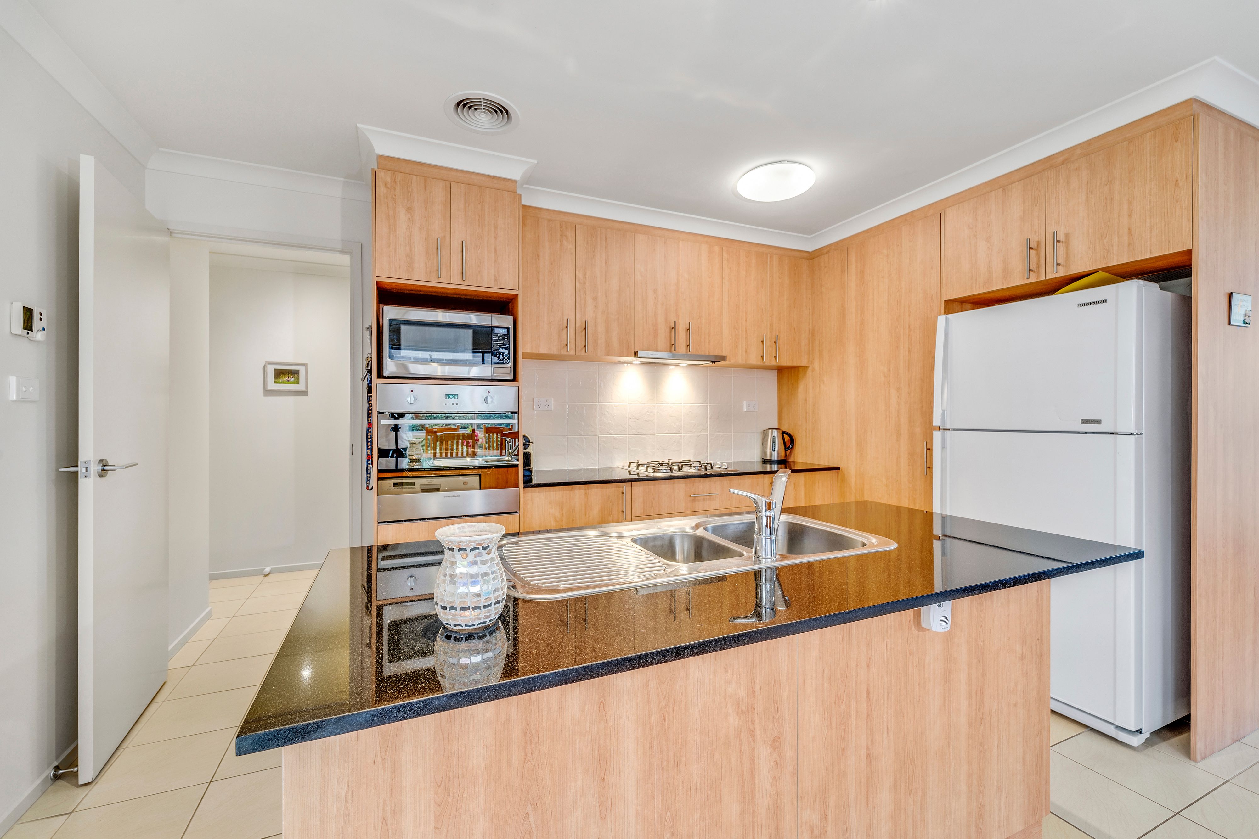 3 Charlotte Barton Street, Franklin, ACT 2913