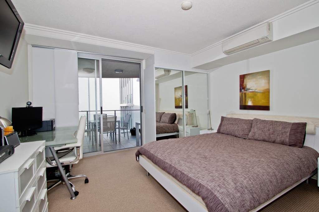 93/60-62 Cordelia Street, South Brisbane, QLD 4101